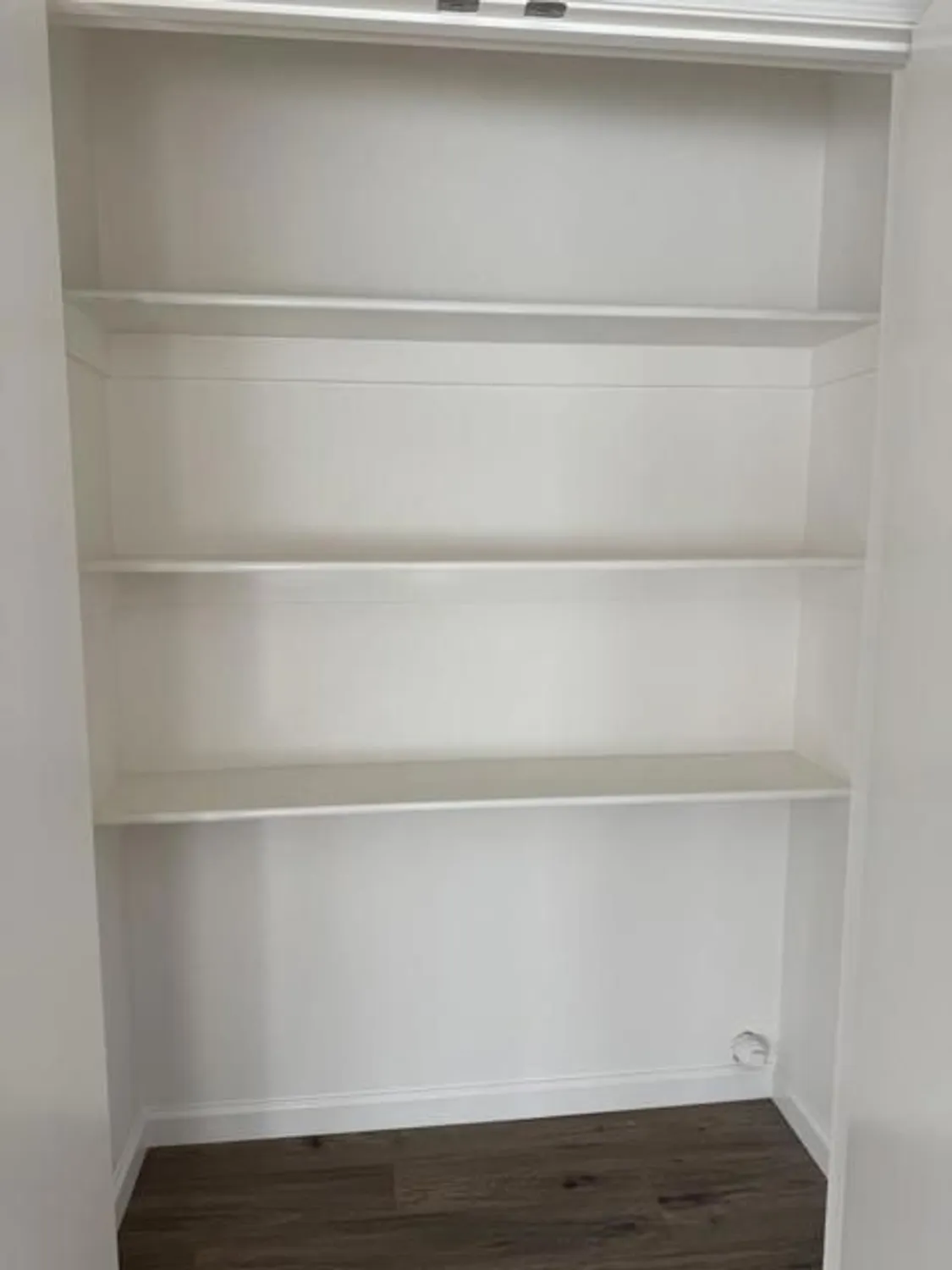 Property Slideshow image 9 of 16 | 501 cedar dr, Watsonville, CA, 95076