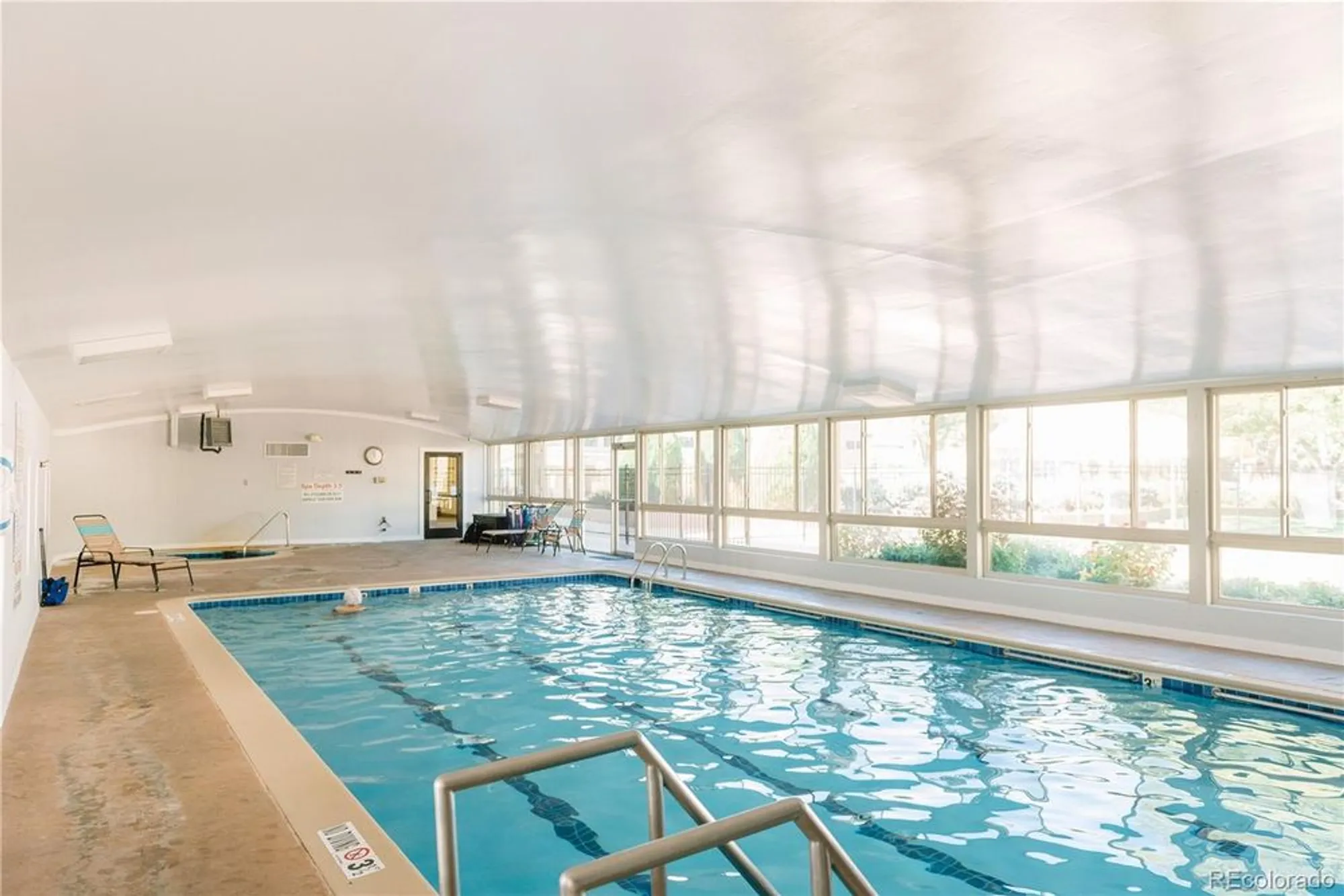 Property Slideshow image 14 of 25 | 9335 e center ave apt 8c, Denver, CO, 80247