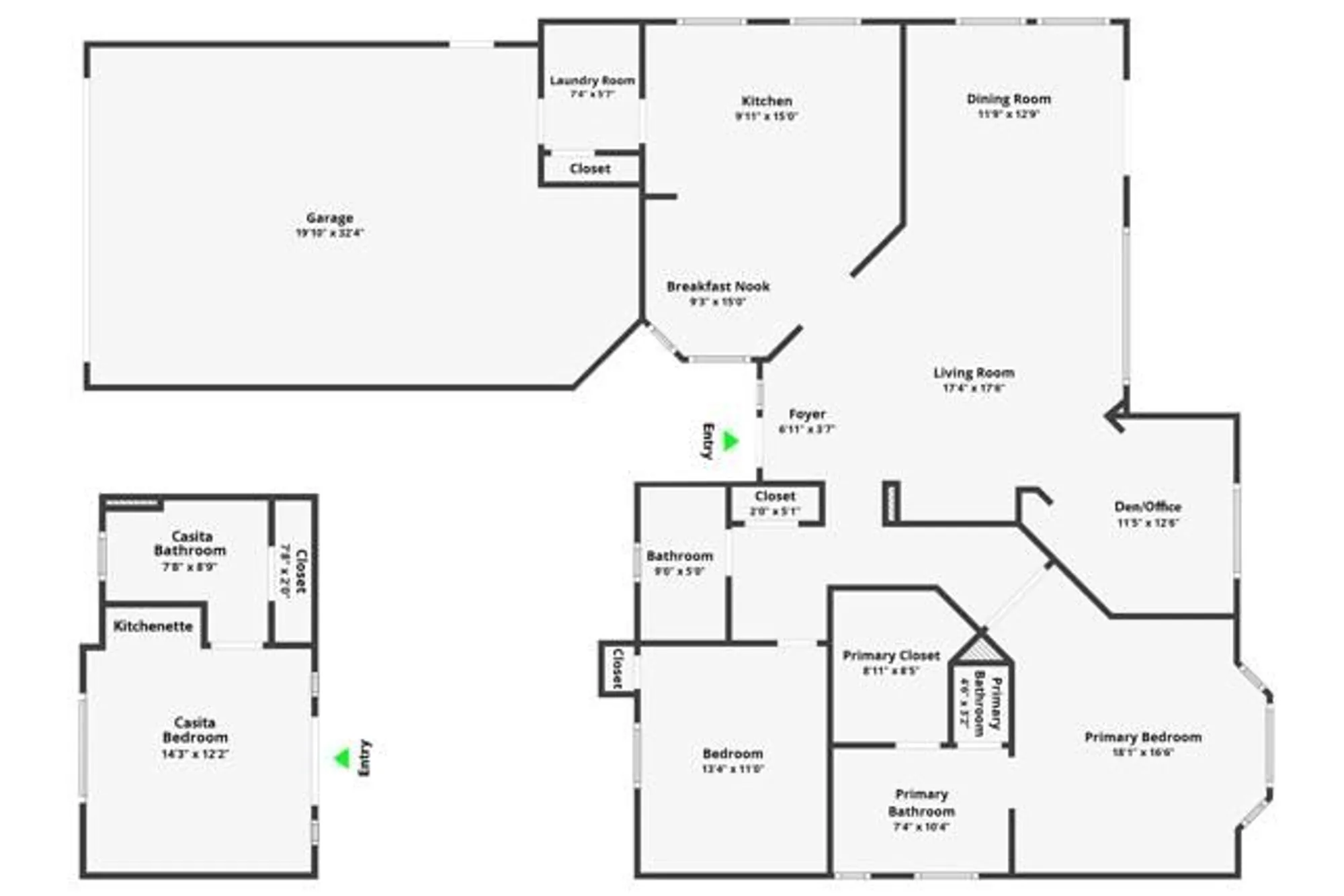 Property Slideshow image 25 of 34 | 78700 sunrise mountain vw, Palm Desert, CA, 92211