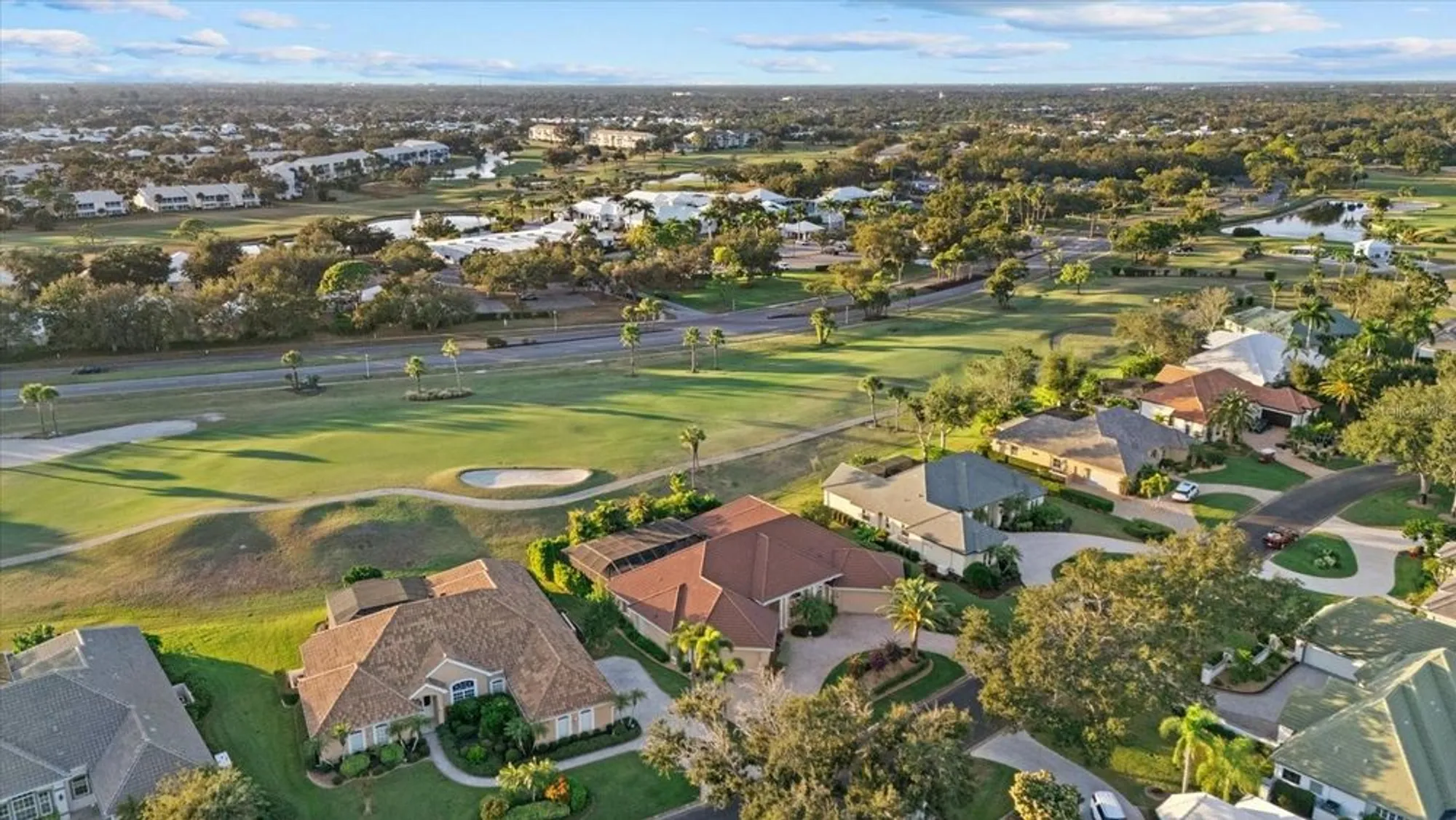 Property Slideshow image 62 of 65 | 457 sherbrooke ct, Venice, FL, 34293