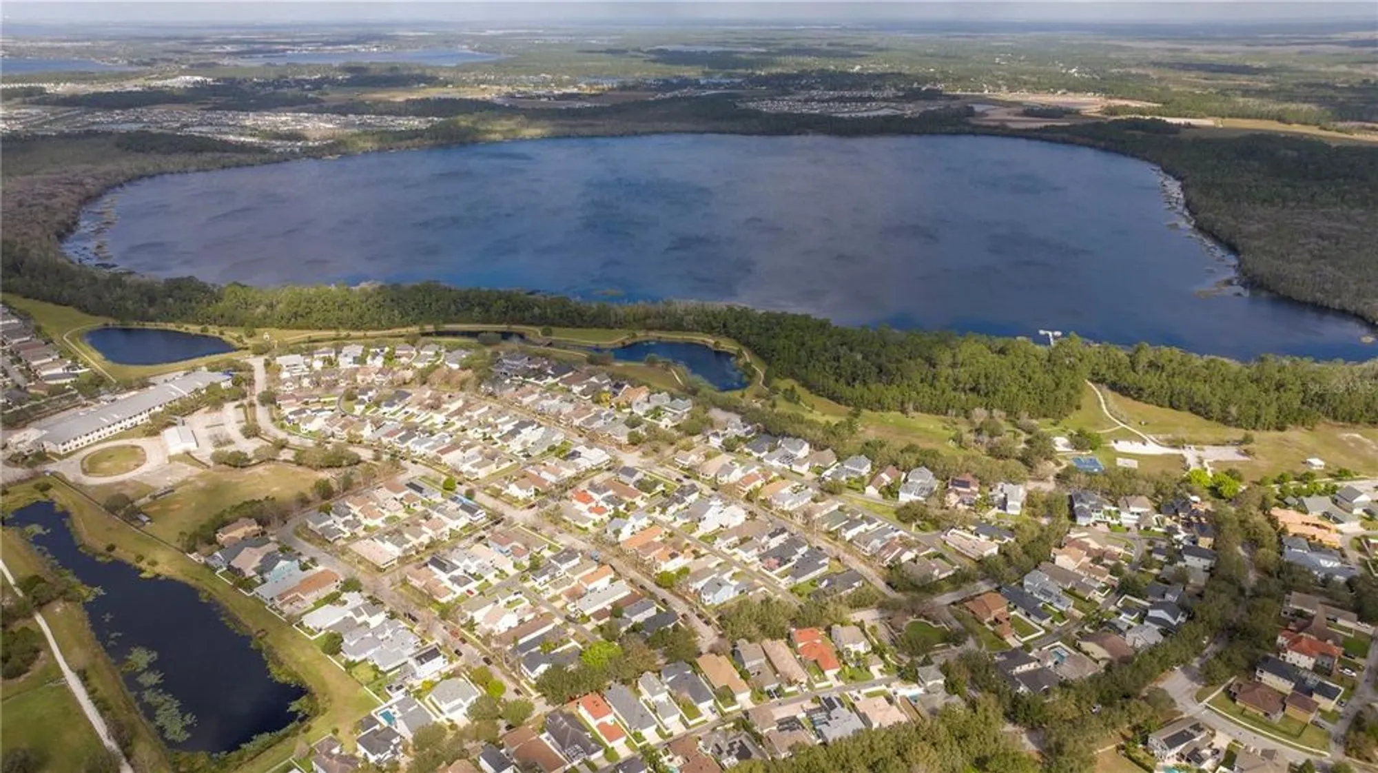 Property Slideshow image 50 of 68 | 3116 oxbow ct, Harmony, FL, 34773