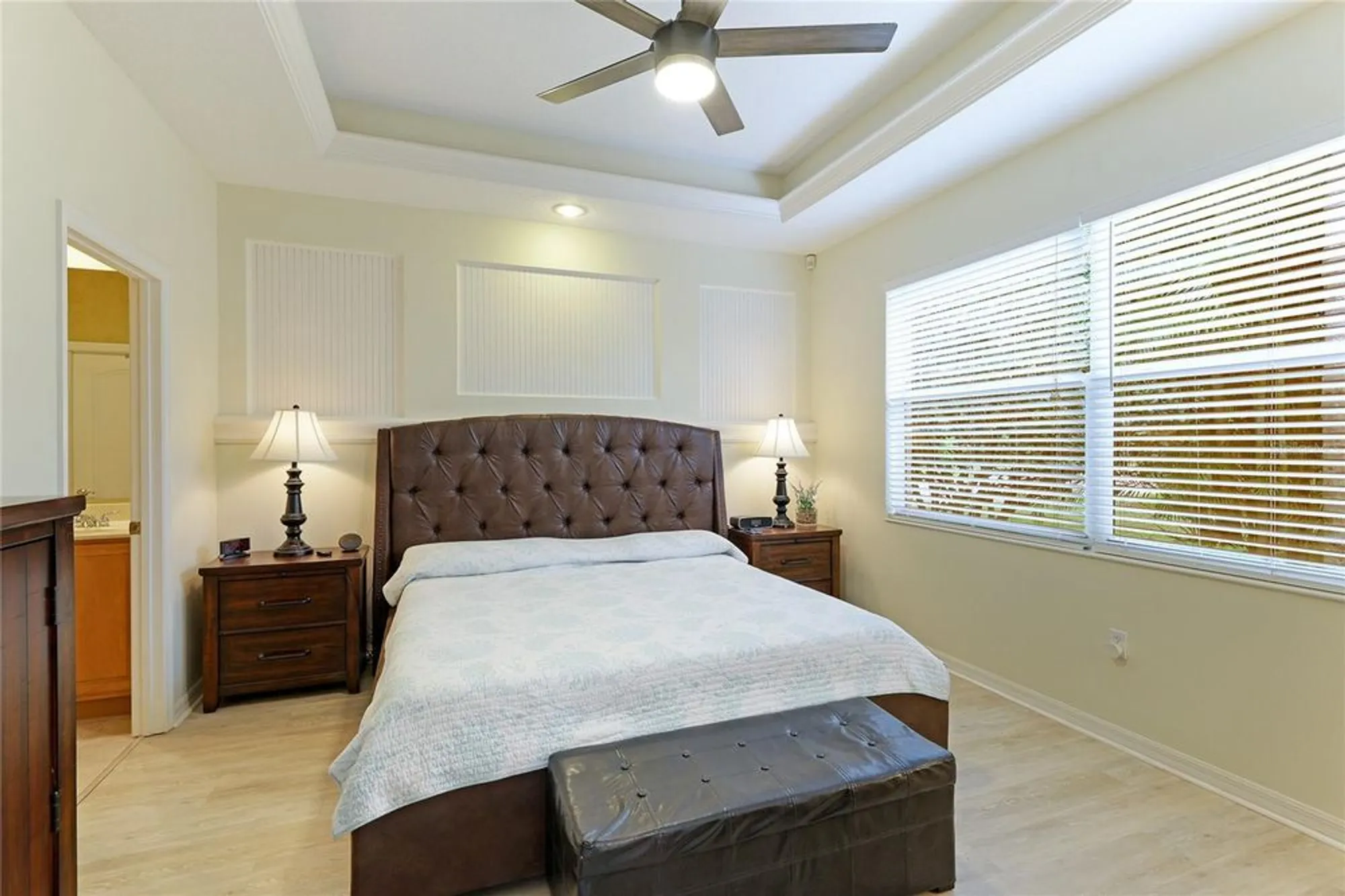 Property Slideshow image 19 of 38 | 6103 aviary ct, Bradenton, FL, 34203