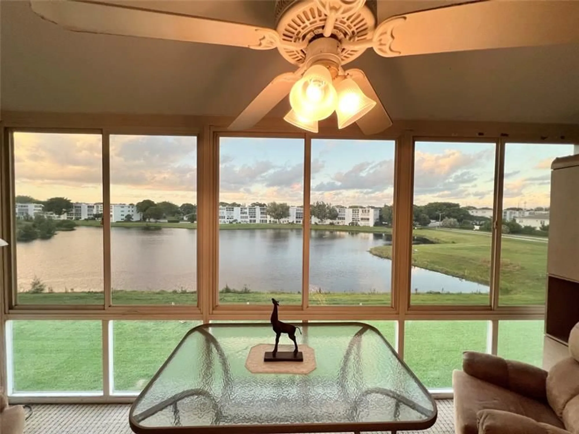 Property Slideshow image 1 of 48 | 49 ashby a # 49, Deerfield Beach, FL, 33442