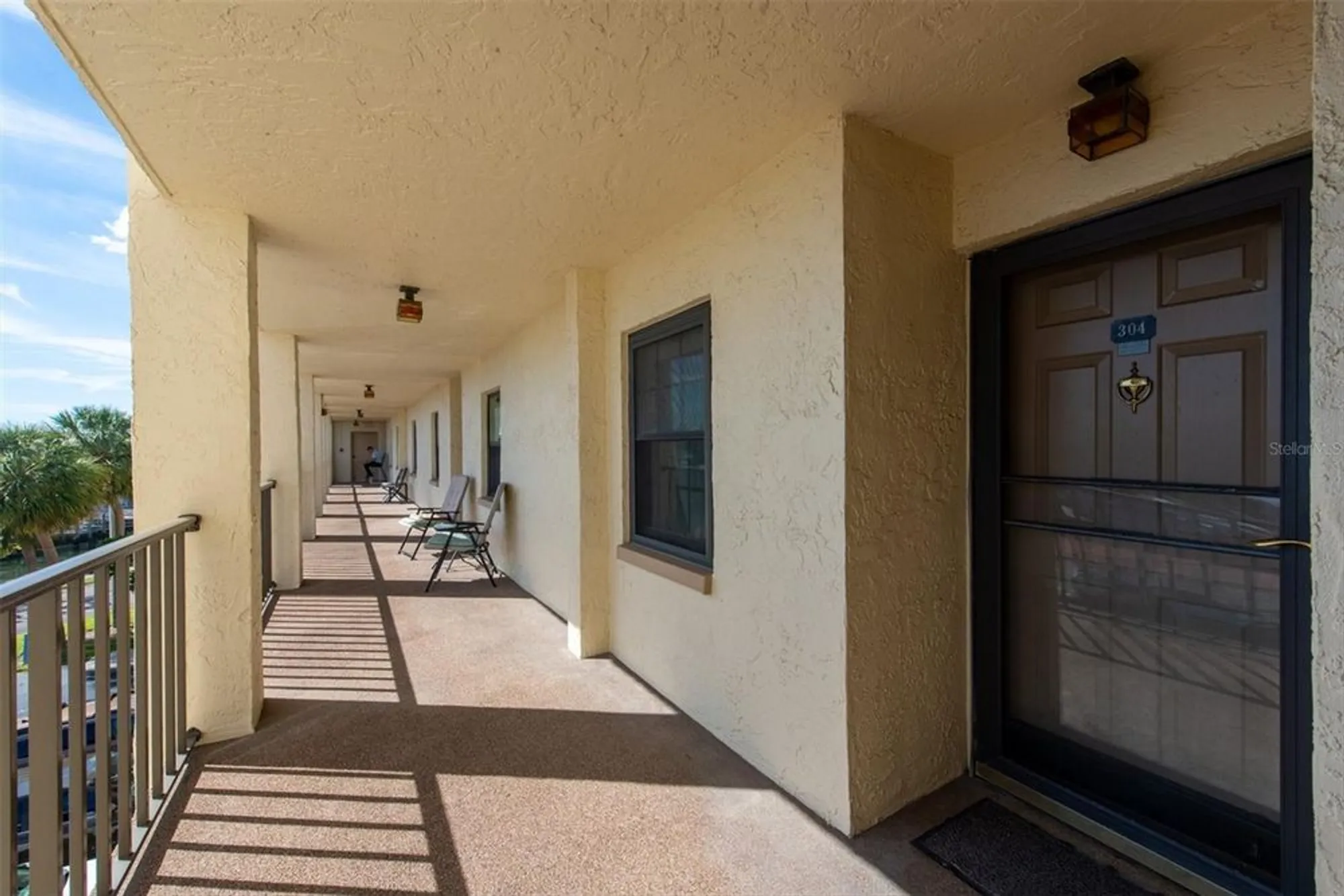 Property Slideshow image 4 of 25 | 19029 us highway 19 n apt 26-304, Clearwater, FL, 33764