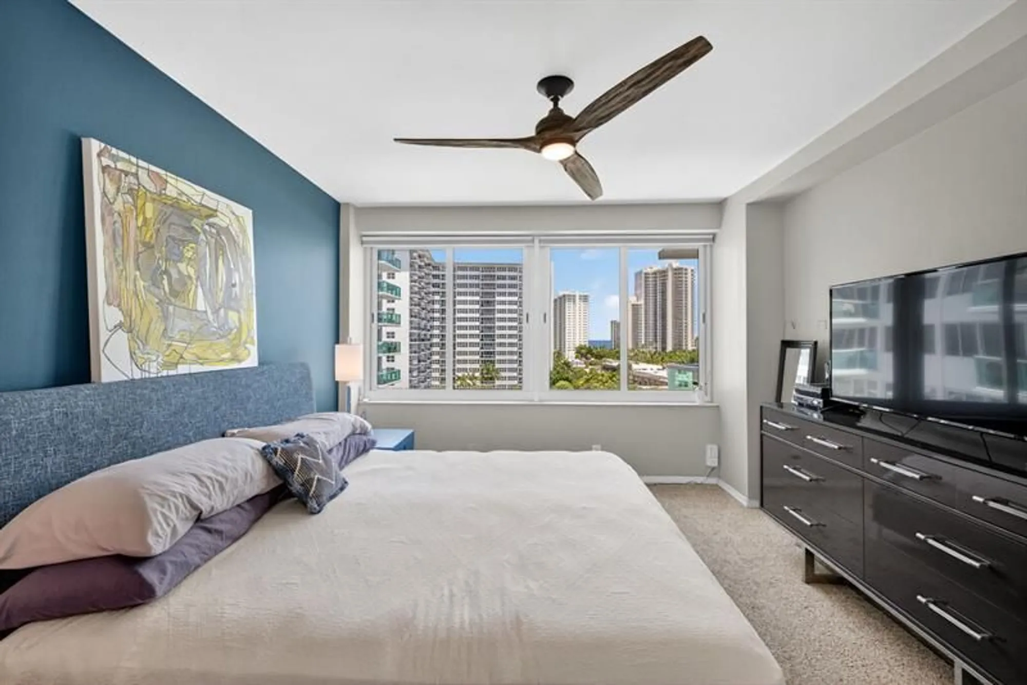 Property Slideshow image 18 of 35 | 3233 ne 34th st apt 814, Fort Lauderdale, FL, 33308