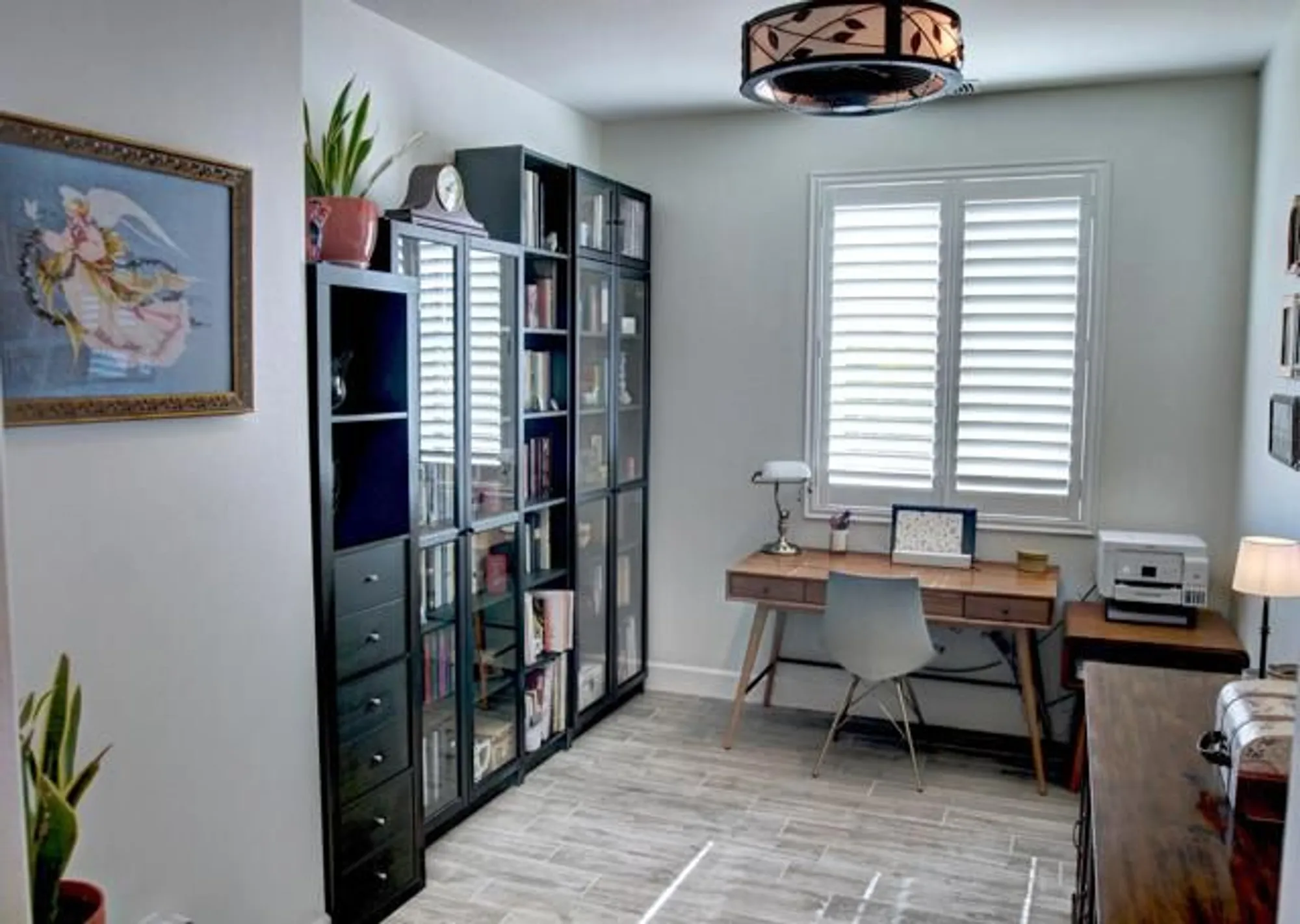 Property Slideshow image 57 of 65 | 51455 n two palms way, Indio, CA, 92201