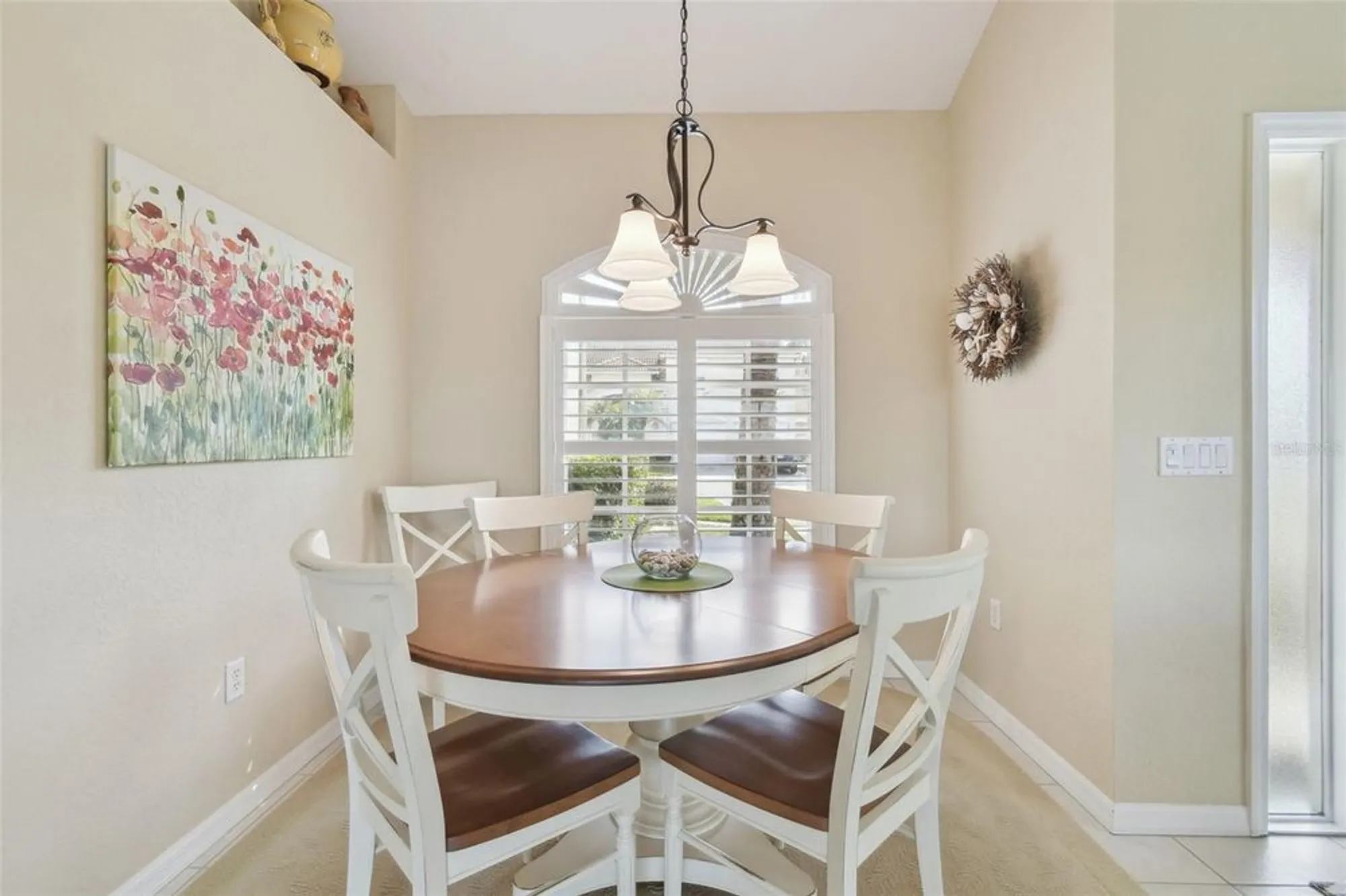 Property Slideshow image 11 of 58 | 7232 cedar hollow cir # 7232, Bradenton, FL, 34203
