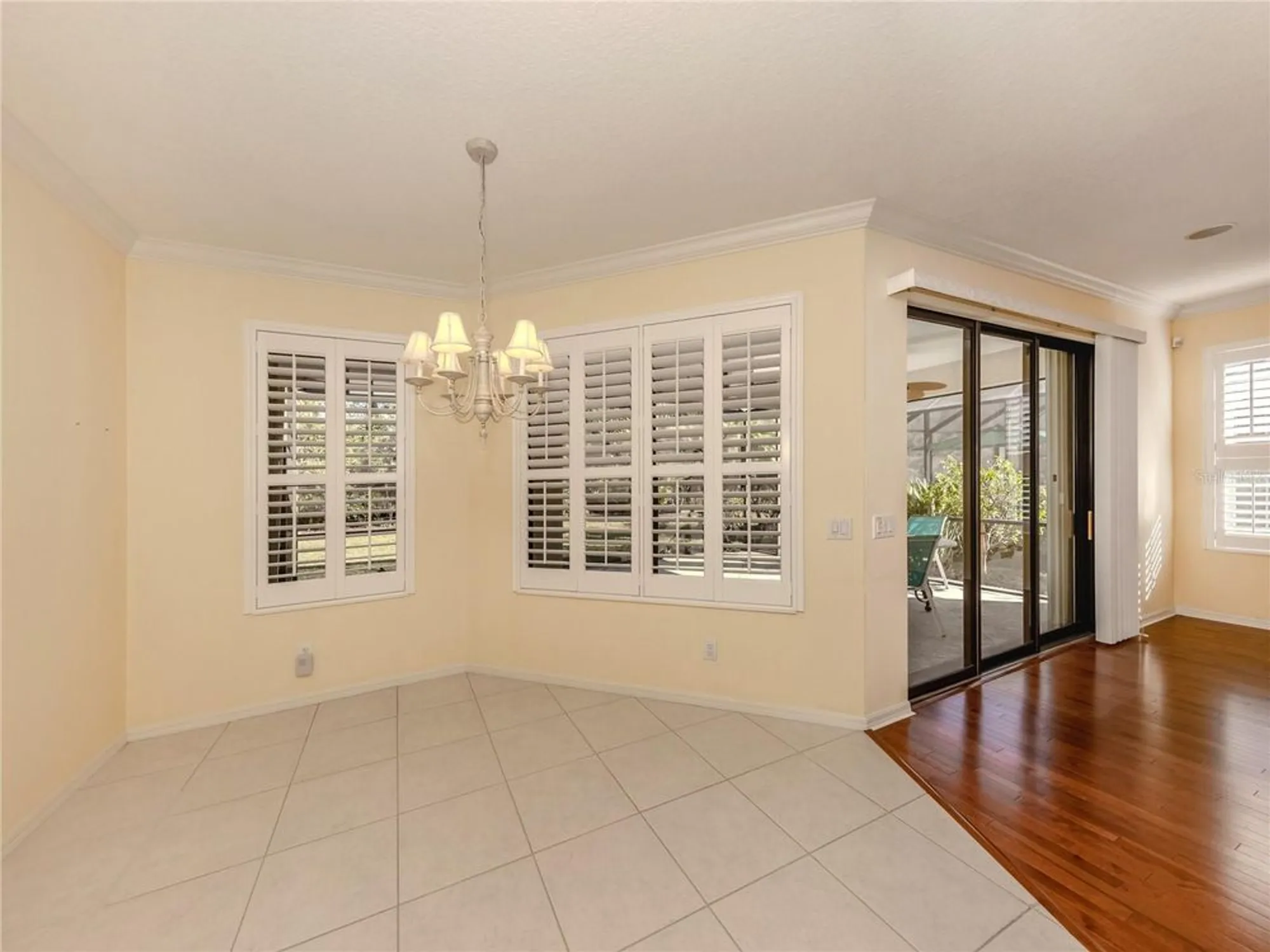 Property Slideshow image 7 of 55 | 4238 mackay falls ter, Sarasota, FL, 34243