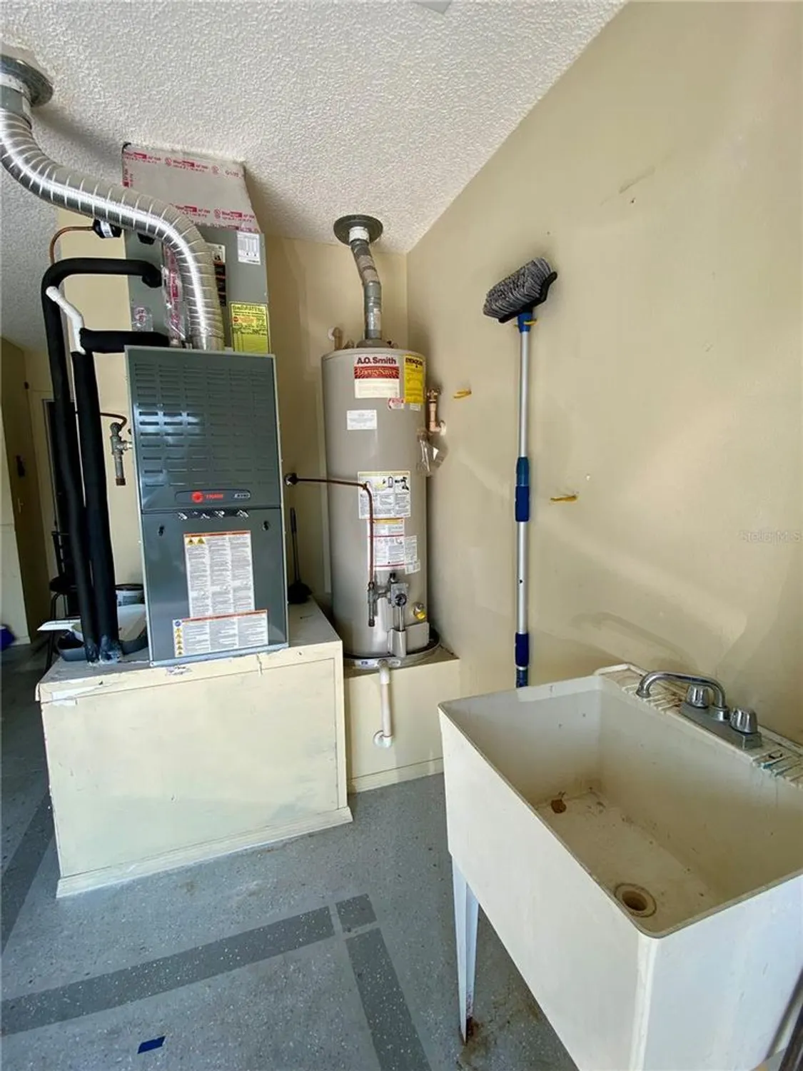 Property Slideshow image 25 of 25 | 3536 roanoke st, The Villages, FL, 32162