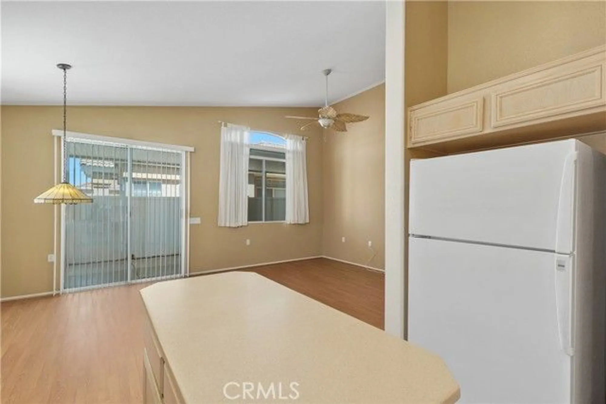 Property Slideshow image 35 of 53 | 26911 tropicana dr, Menifee, CA, 92585