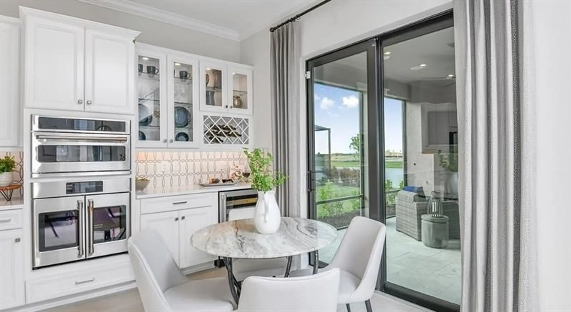 Property Slideshow image 6 of 38 | 9949 sw davanti dr, Port St Lucie, FL, 34987