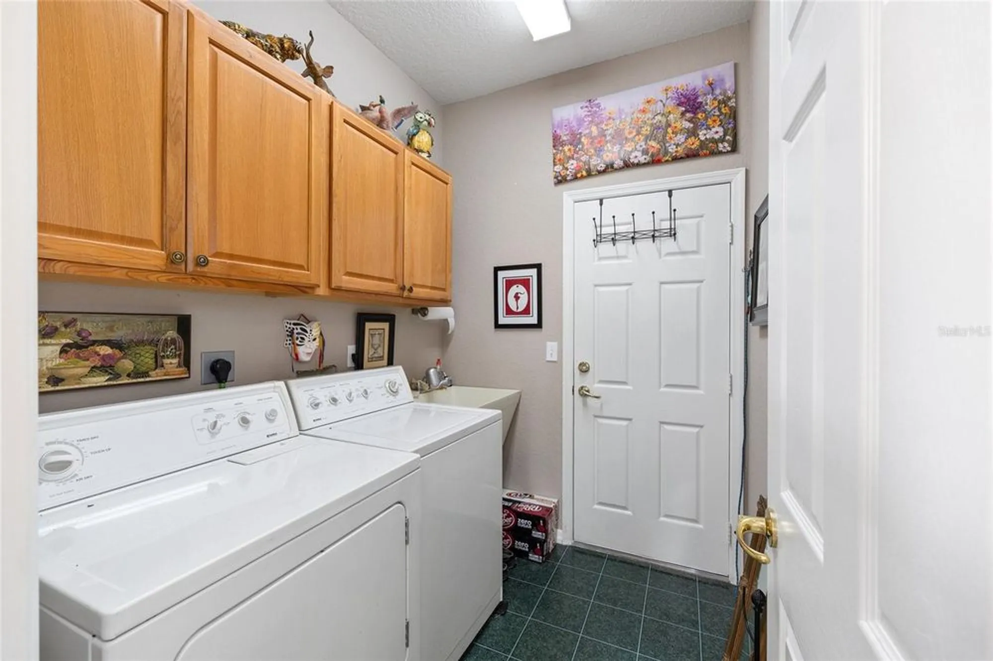 Property Slideshow image 42 of 51 | 11615 sw 72nd cir, Ocala, FL, 34476