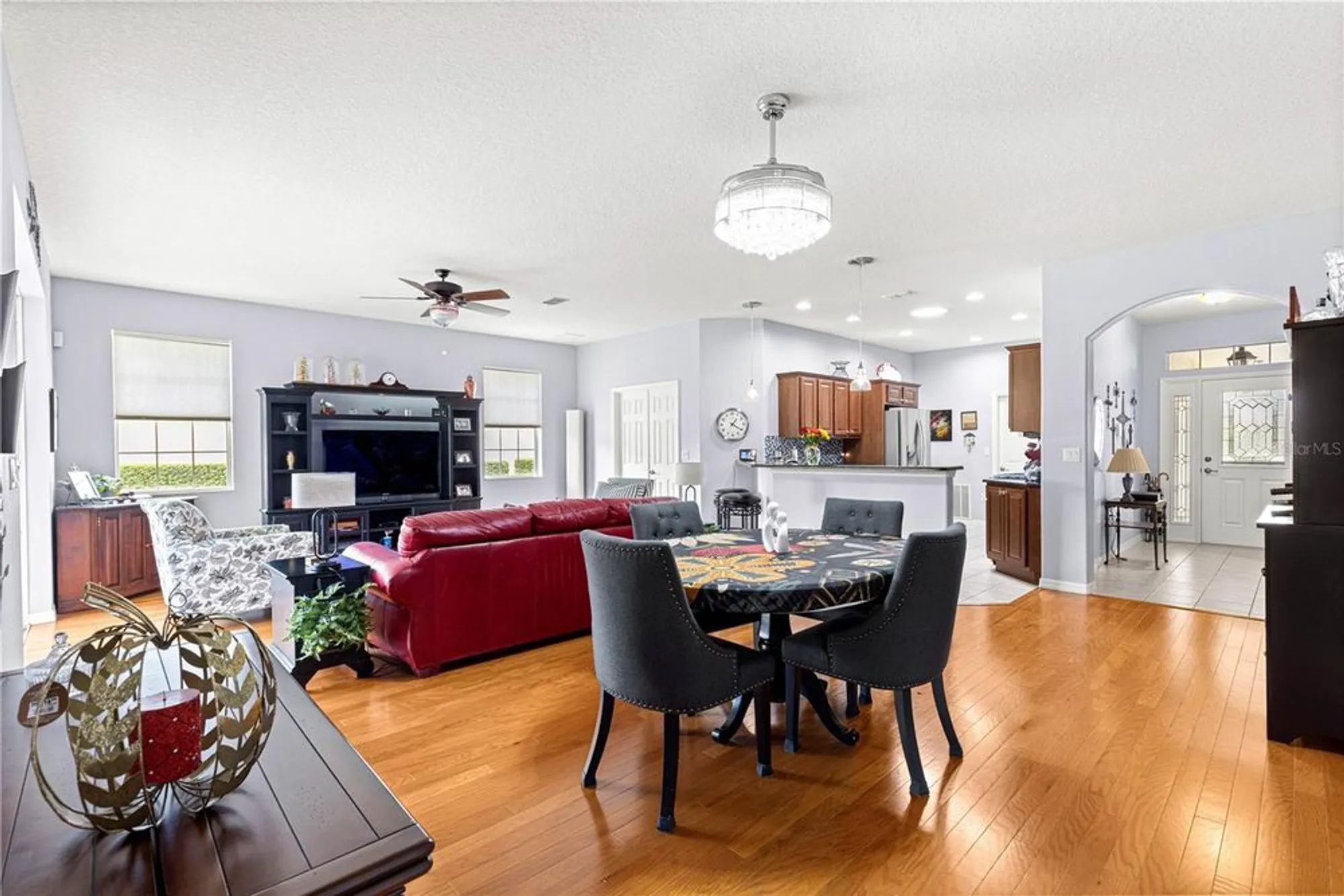 Property Slideshow image 12 of 45 | 9551 sw 92nd ter, Ocala, FL, 34481