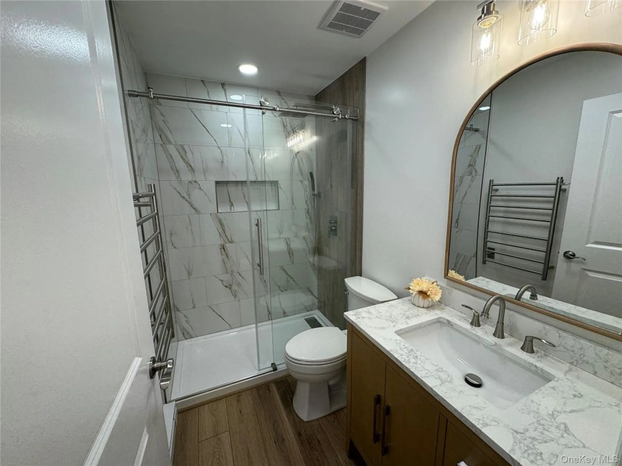 Property Slideshow image 9 of 12 | 280 berwick ct a, Ridge, NY, 11961