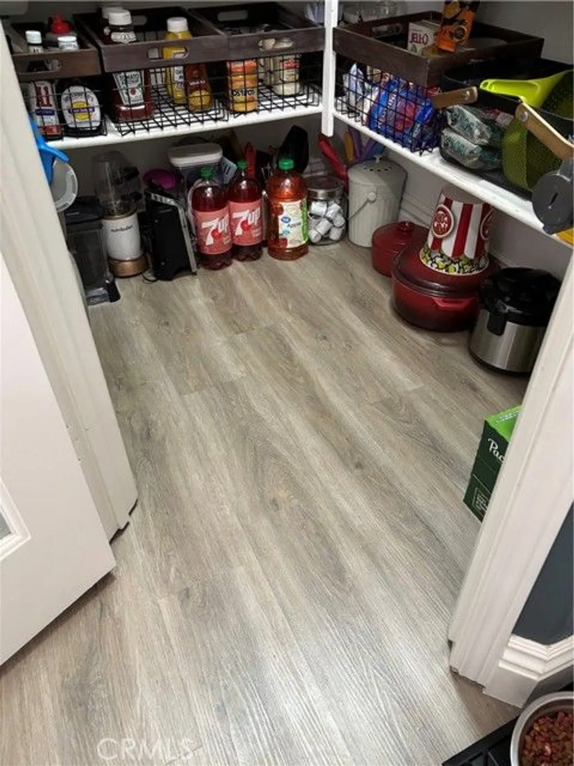 Property Slideshow image 24 of 59 | 40320 via calidad, Murrieta, CA, 92562