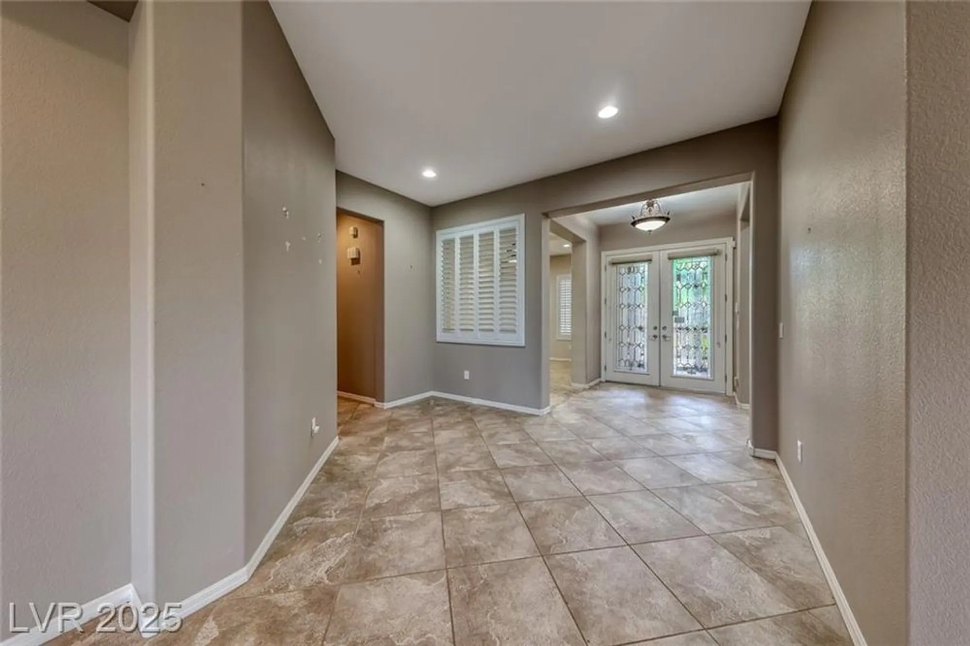 Property Slideshow image 7 of 43 | 2608 savannah springs ave, Henderson, NV, 89052