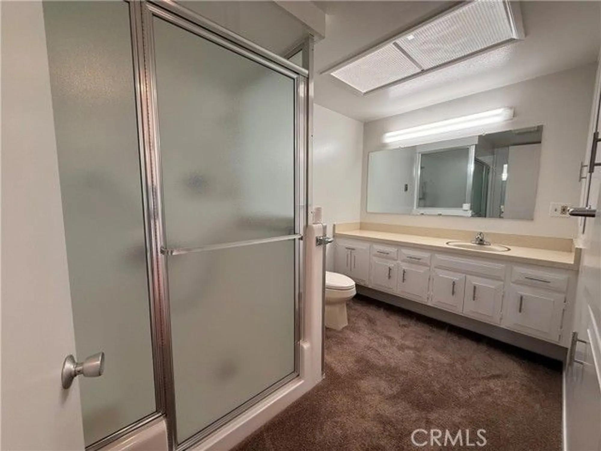 Property Slideshow image 33 of 35 | 1300 knollwood rd unit 41a, Seal Beach, CA, 90740