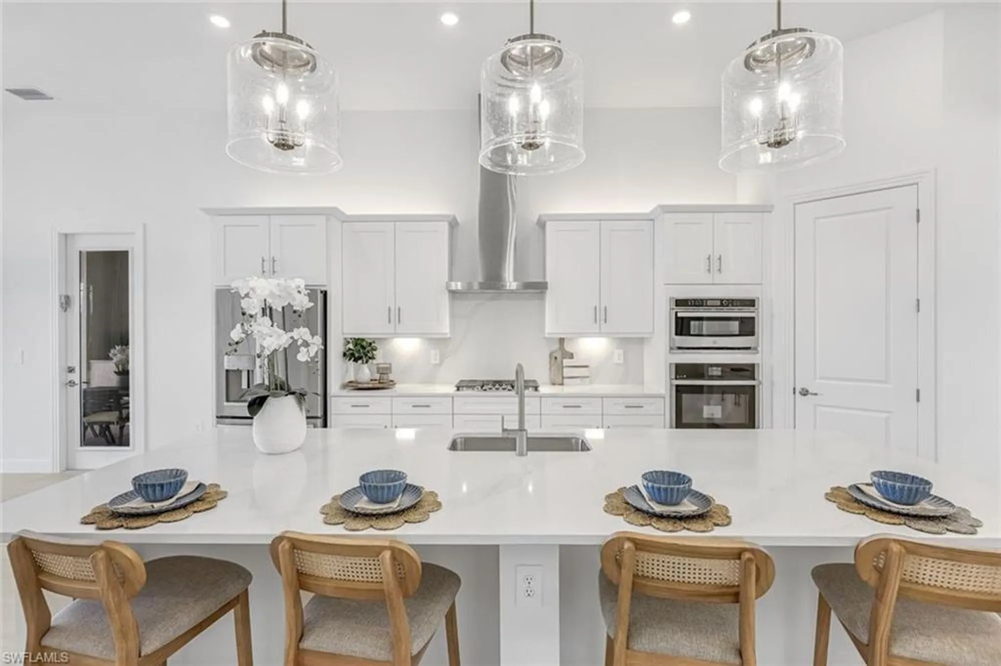 Property Slideshow image 10 of 47 | 17338 blue sapphire dr, Fort Myers, FL, 33913