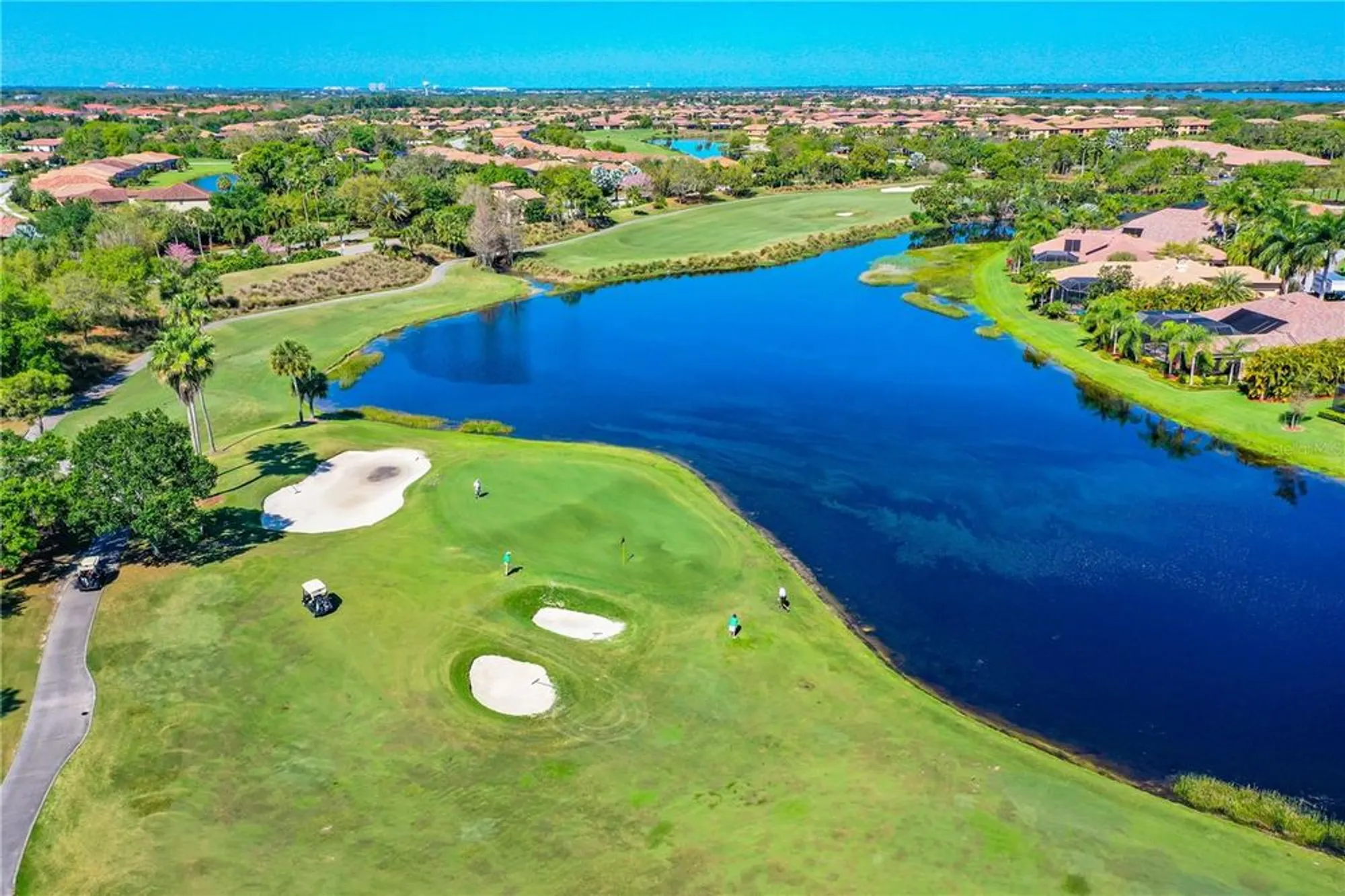 Property Slideshow image 78 of 79 | 7149 river hammock dr 101, Bradenton, FL, 34212