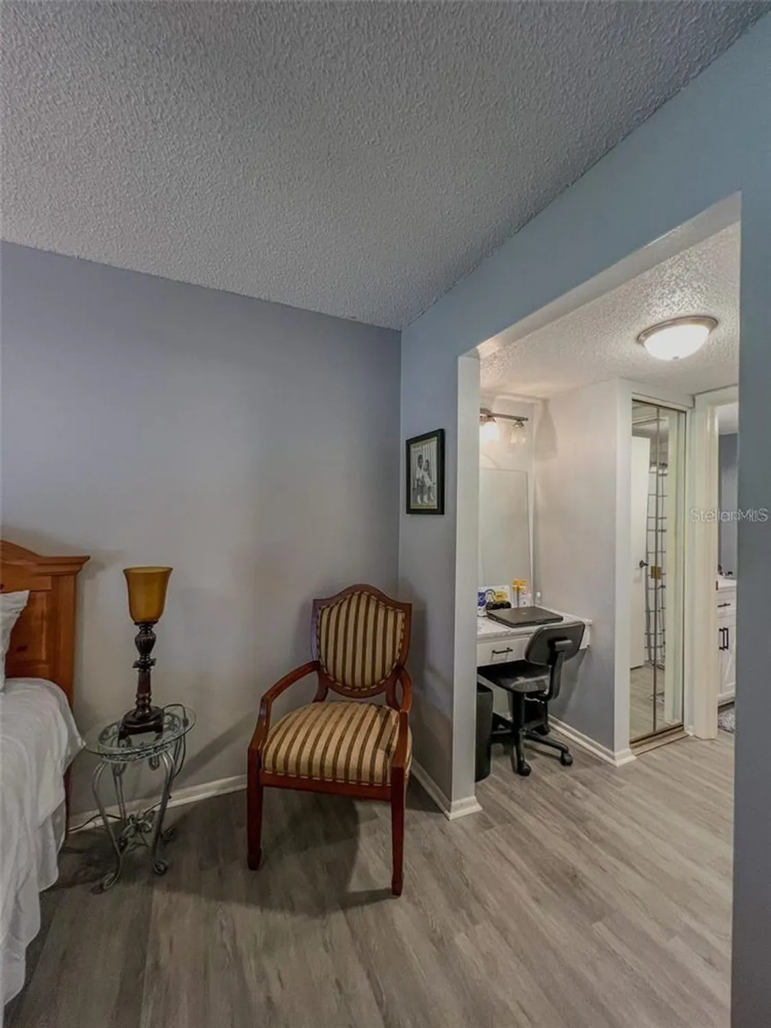 Property Slideshow image 11 of 64 | 19029 us highway 19 n apt 12e, Clearwater, FL, 33764