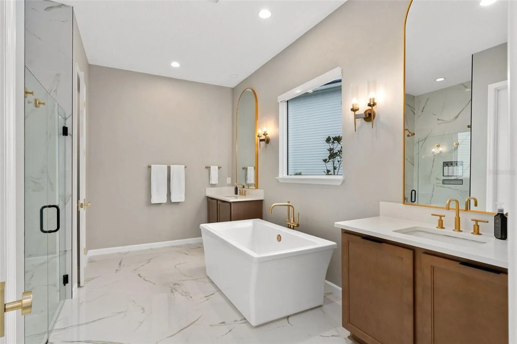 Property Slideshow image 36 of 61 | 3135 vanguard ct, Saint Cloud, FL, 34771