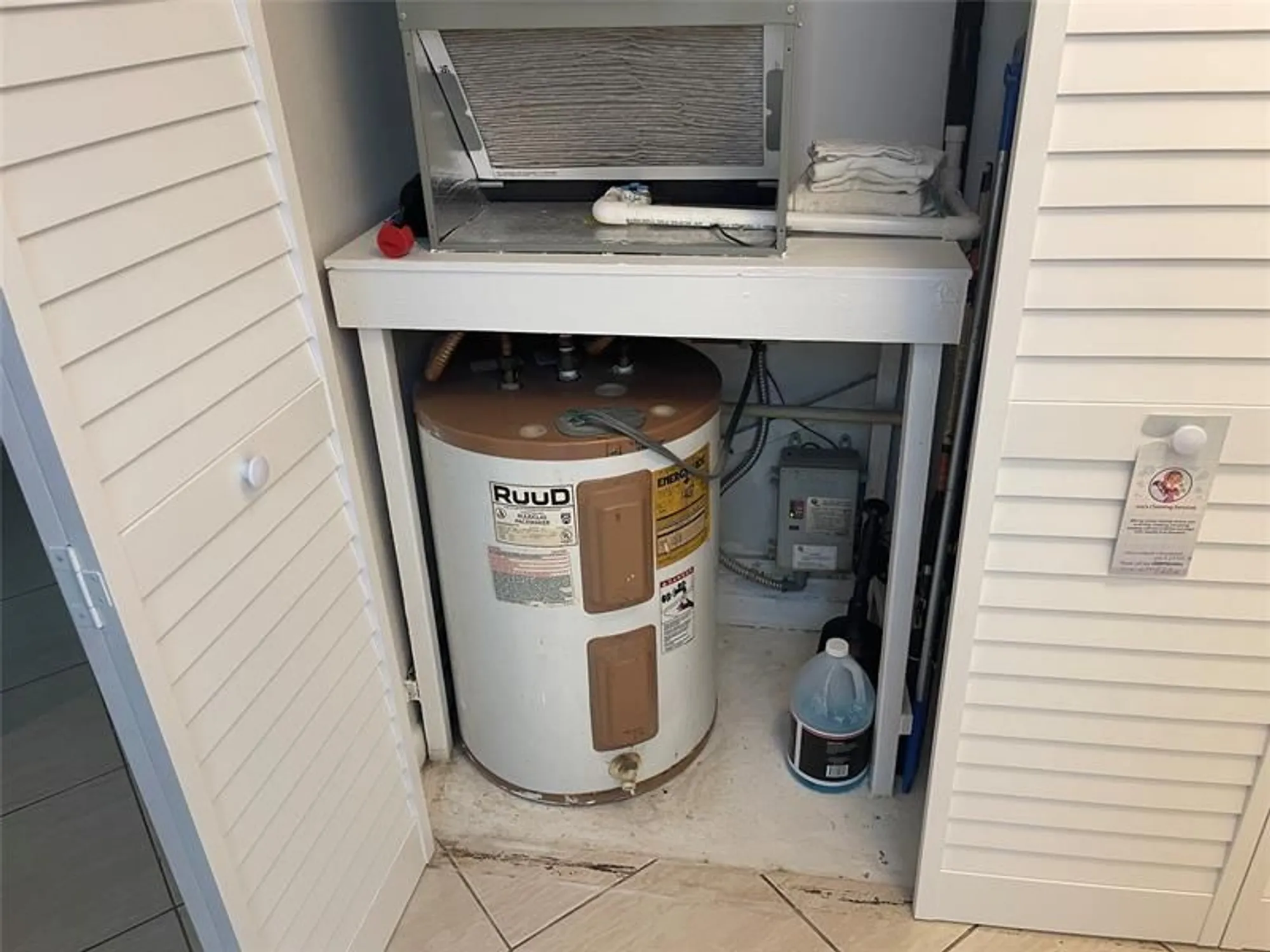 Property Slideshow image 8 of 8 | 550 nw 79th ave 108, Margate, FL, 33063