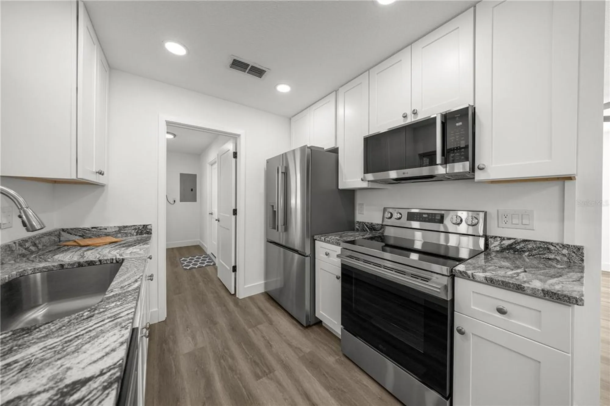 Property Slideshow image 8 of 28 | 11264 sw 77th ct, Ocala, FL, 34476