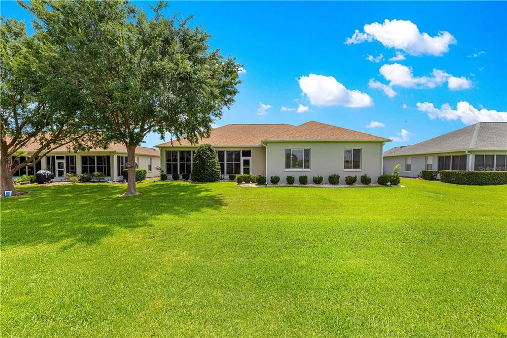 Property Slideshow image 35 of 44 | 5647 nw 25th loop, Ocala, FL, 34482