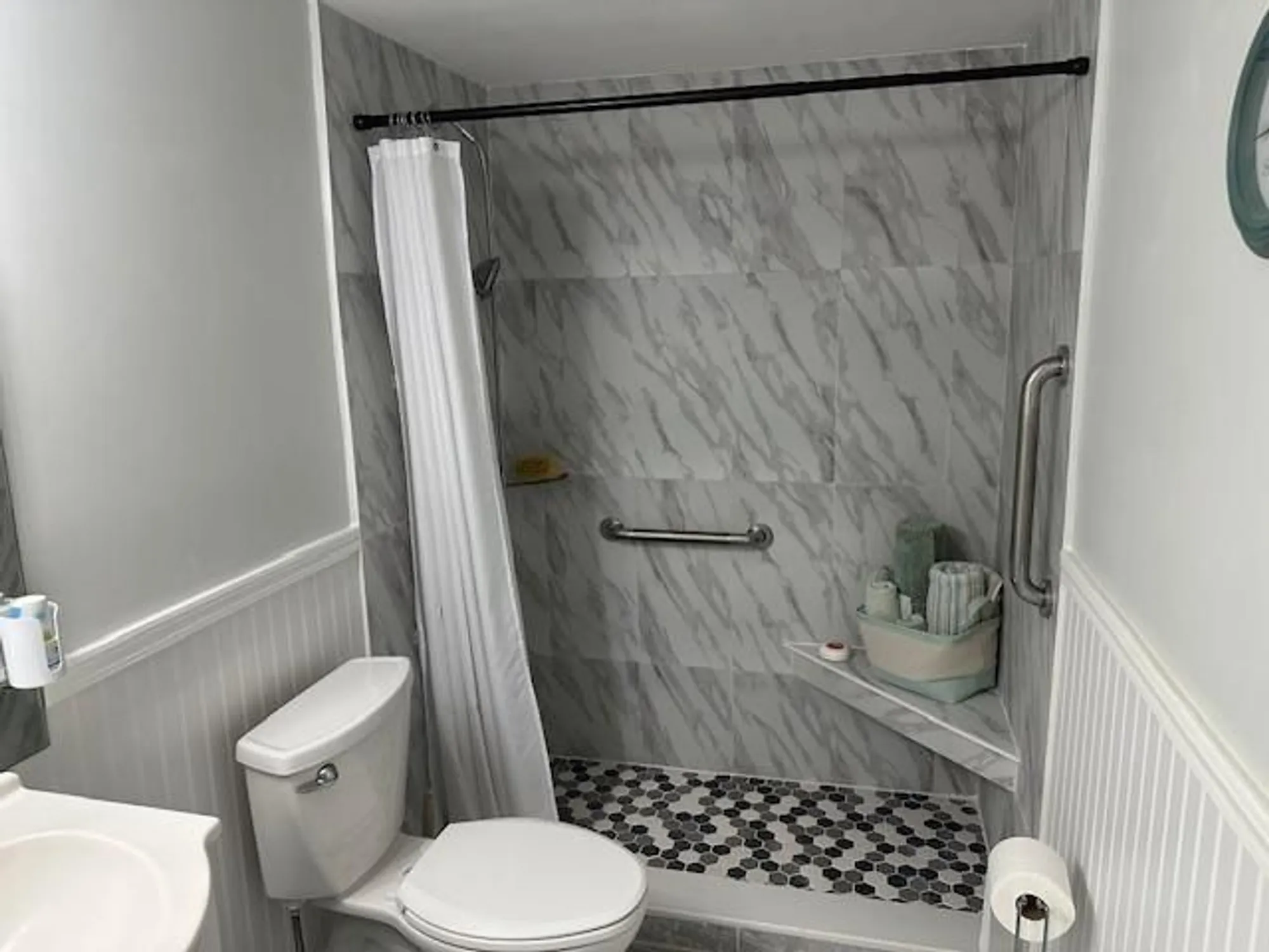 Property Slideshow image 15 of 35 | 7410 nw 1st st 207, Margate, FL, 33063