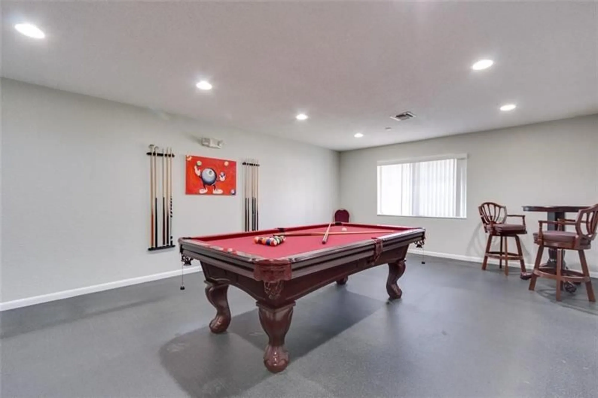 Property Slideshow image 33 of 39 | 1055 country club dr 301, Margate, FL, 33063