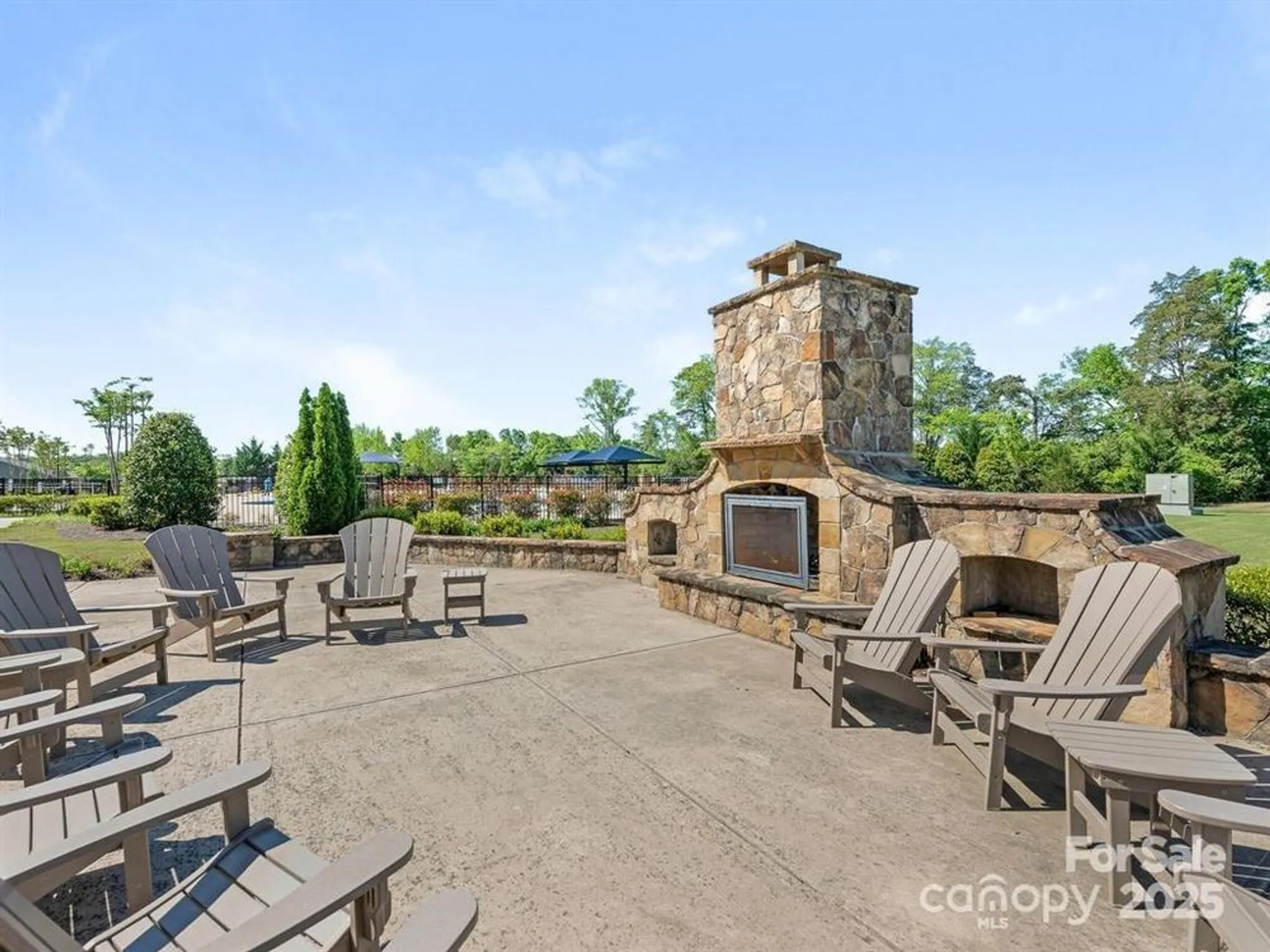 Property Slideshow image 45 of 48 | 758 peach valley ln # 383, Fort Mill, SC, 29715