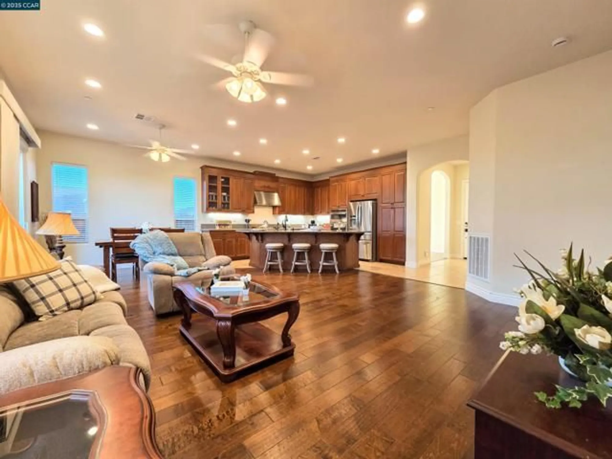 Property Slideshow image 25 of 33 | 1735 veneto ln, Brentwood, CA, 94513