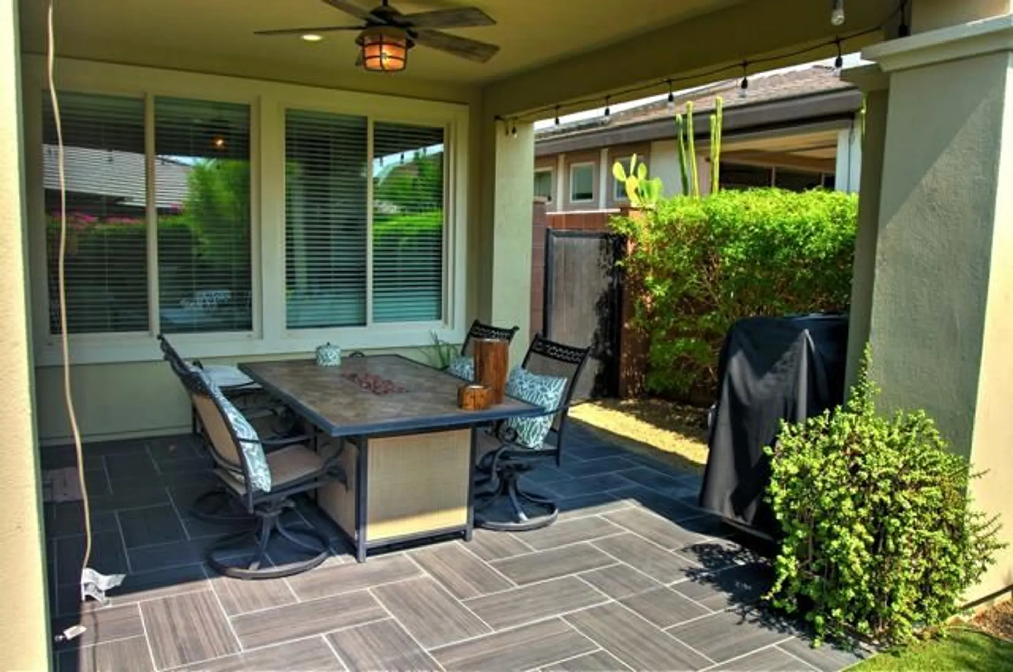 Property Slideshow image 35 of 41 | 51334 longmeadow st, Indio, CA, 92201