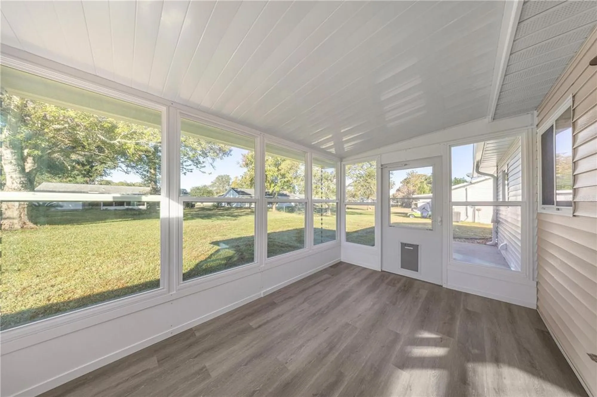 Property Slideshow image 19 of 28 | 11264 sw 77th ct, Ocala, FL, 34476