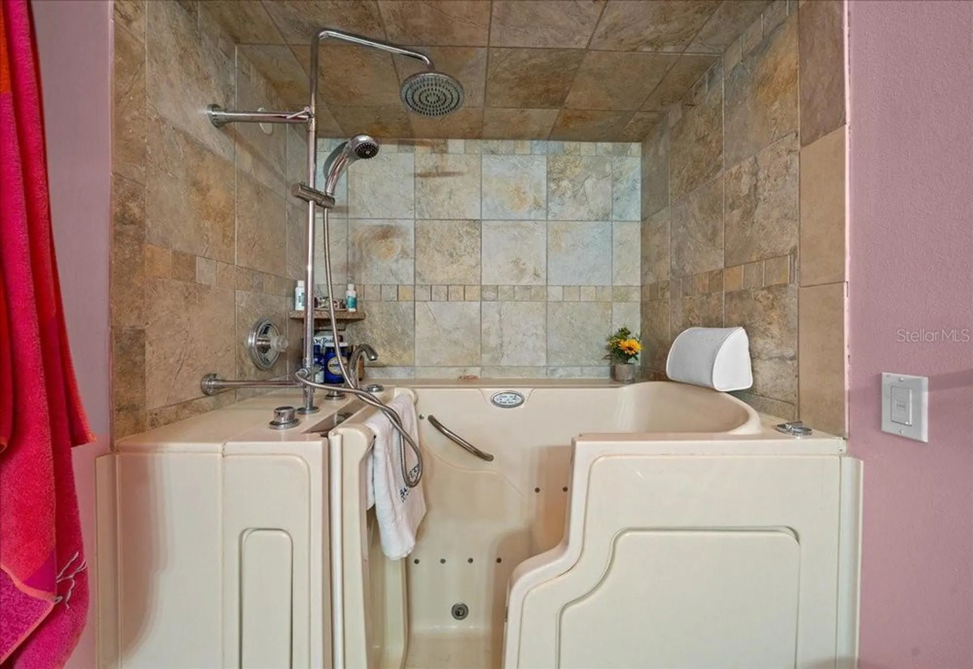 Property Slideshow image 21 of 65 | 5192 nw 18th st, Ocala, FL, 34482