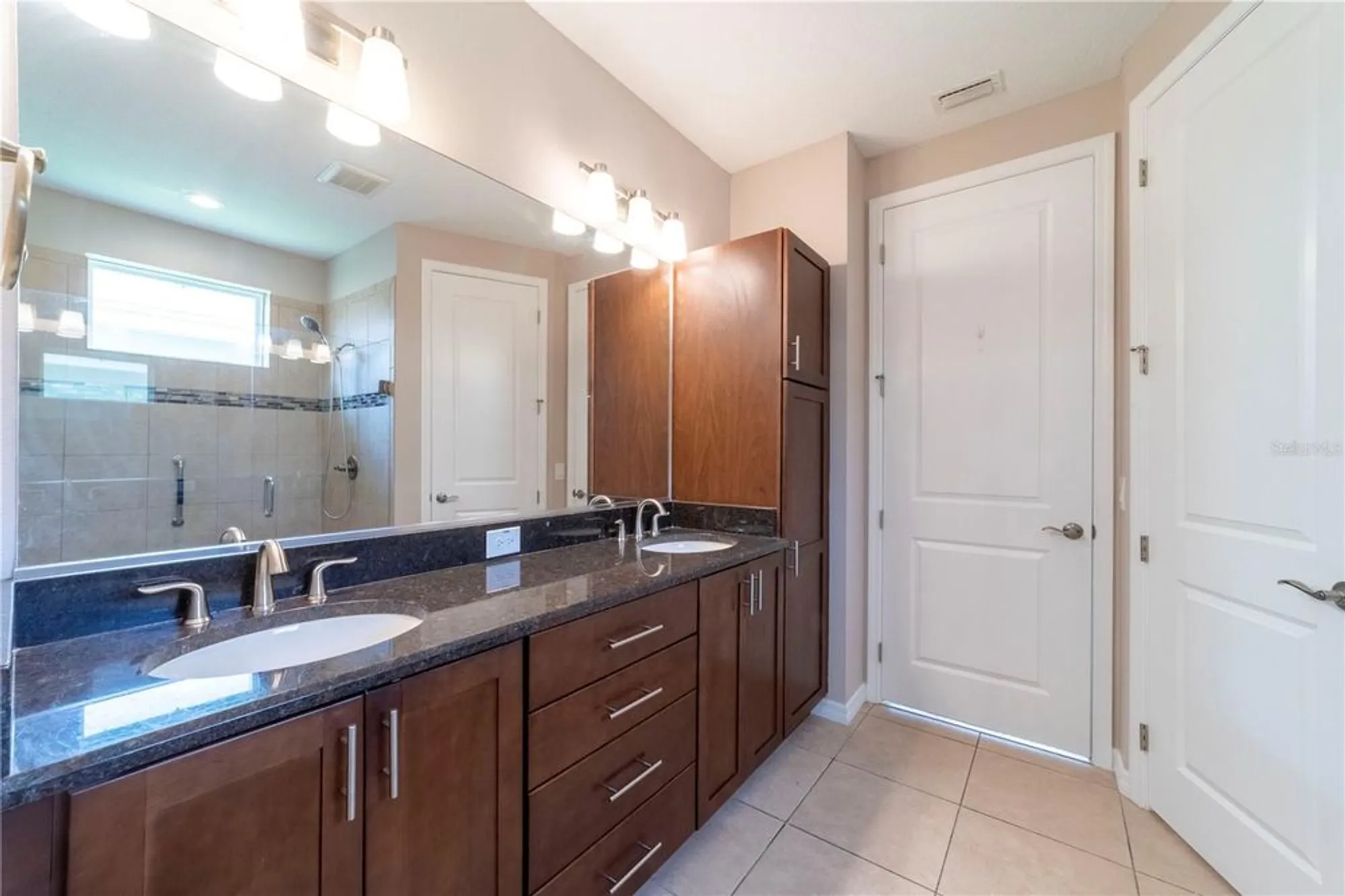 Property Slideshow image 40 of 57 | 3651 nw 56th ave, Ocala, FL, 34482