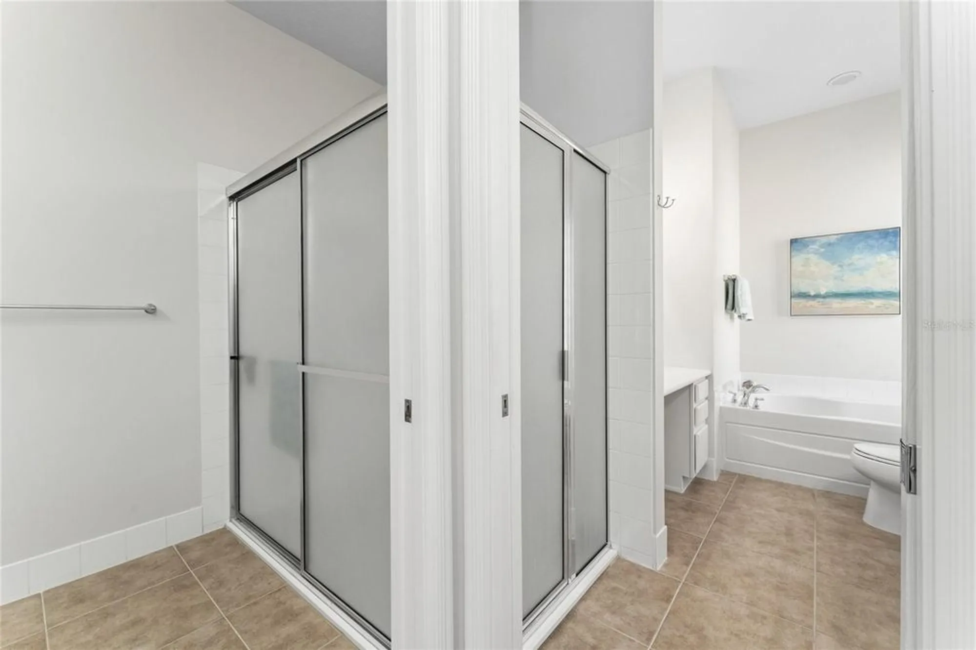 Property Slideshow image 25 of 55 | 12185 obelia ln, Orlando, FL, 32827