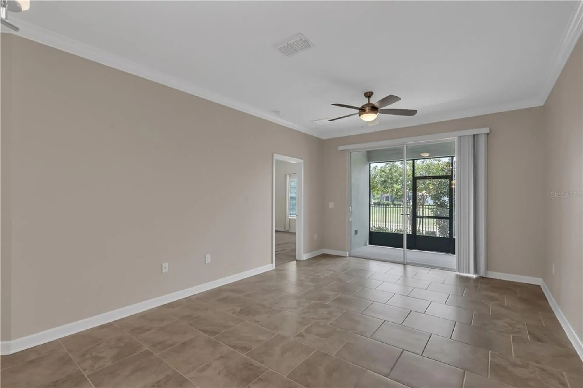 Property Slideshow image 17 of 46 | 2825 attwater loop, Winter Haven, FL, 33884