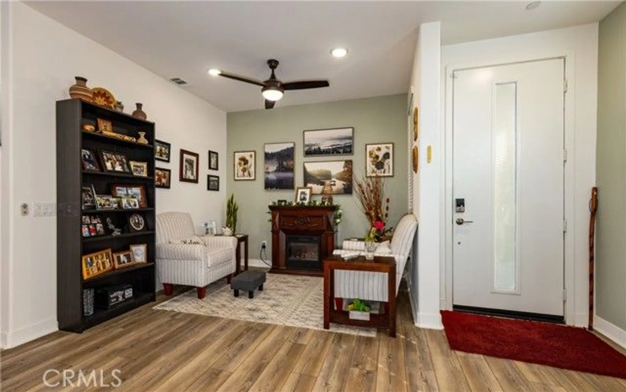 Property Slideshow image 3 of 40 | 1575 village green way, Beaumont, CA, 92223