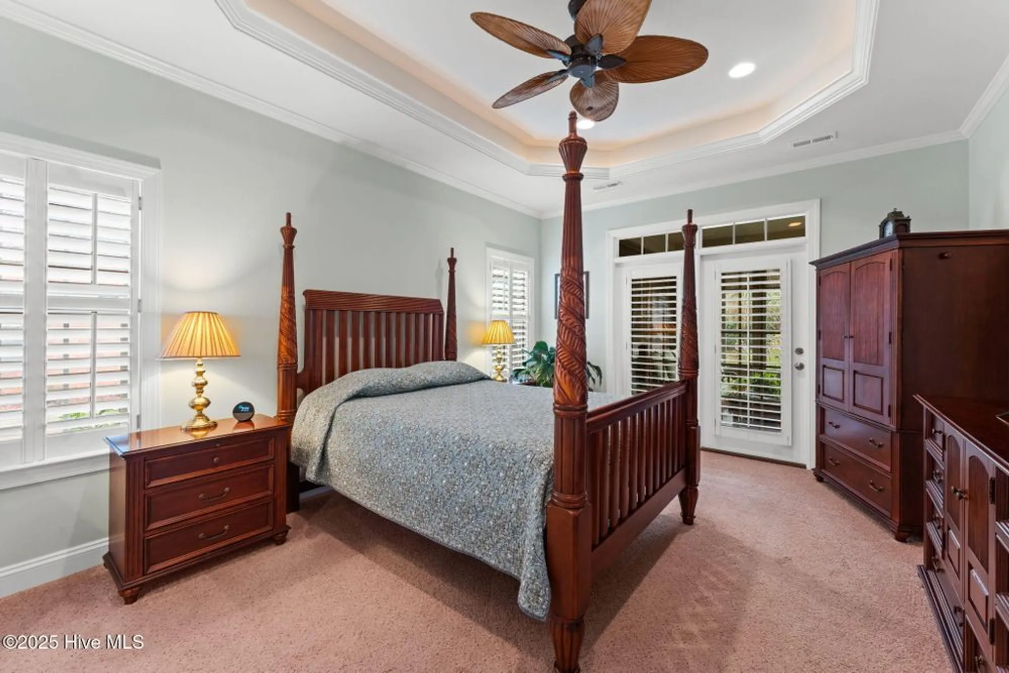 Property Slideshow image 19 of 41 | 3729 anslow dr, Leland, NC, 28451