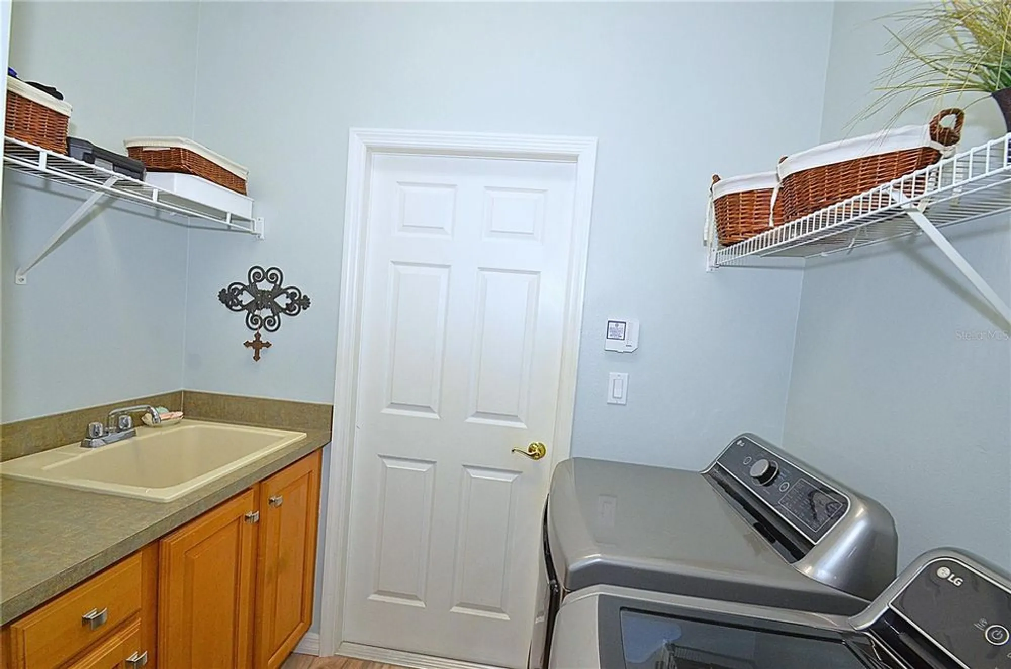 Property Slideshow image 16 of 36 | 6724 willow grouse ct, Bradenton, FL, 34203