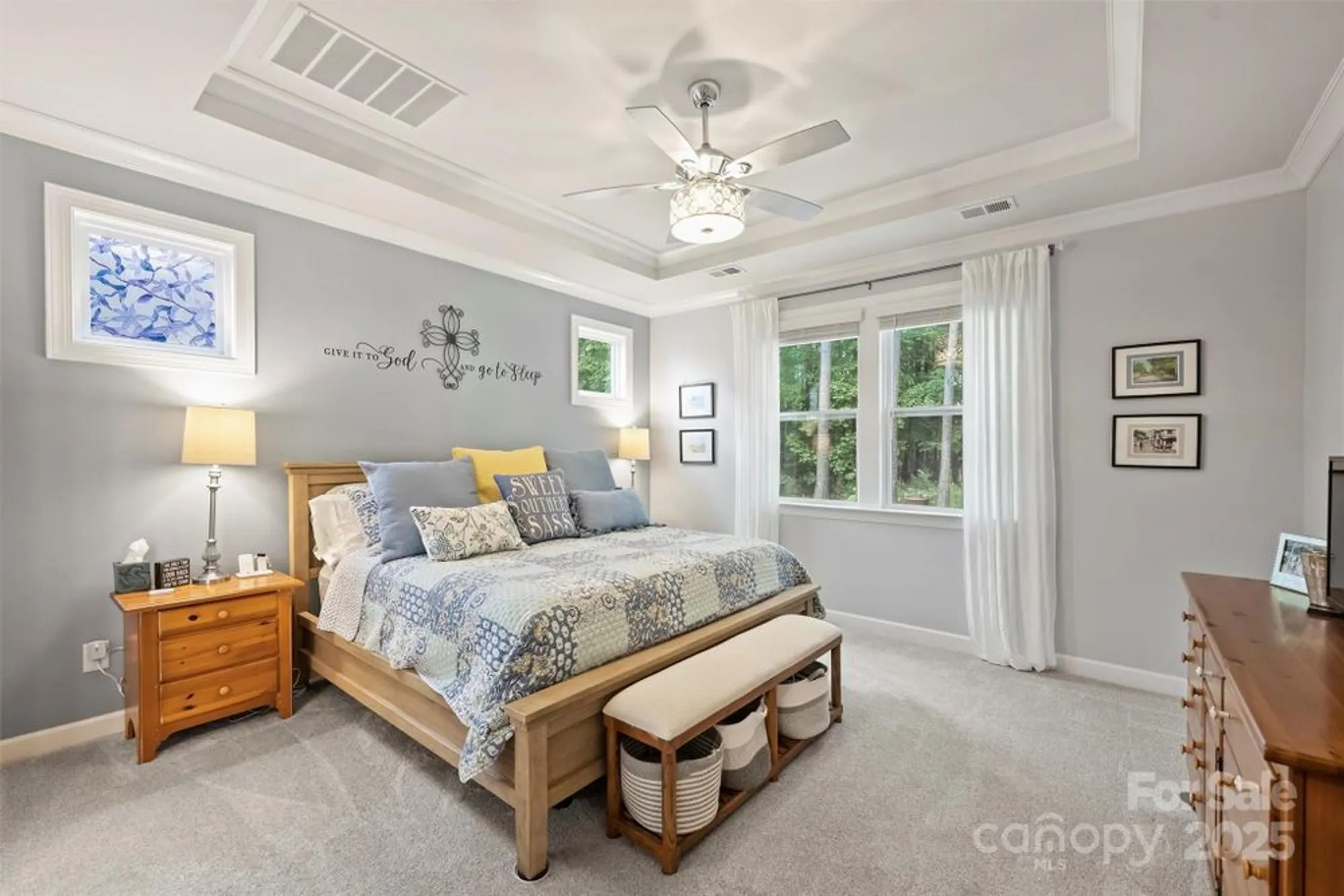 Property Slideshow image 24 of 47 | 528 sandbar pt, Clover, SC, 29710