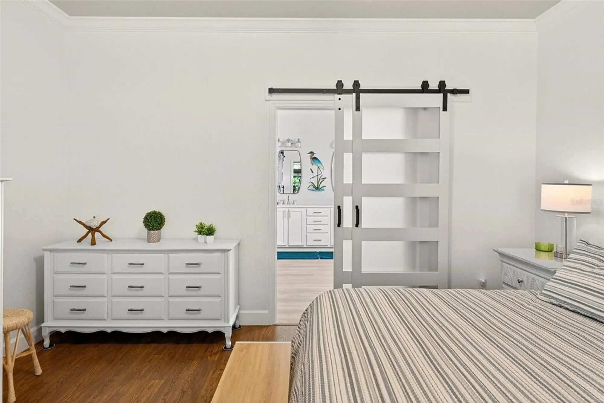 Property Slideshow image 32 of 83 | 9182 sw 65th loop, Ocala, FL, 34481