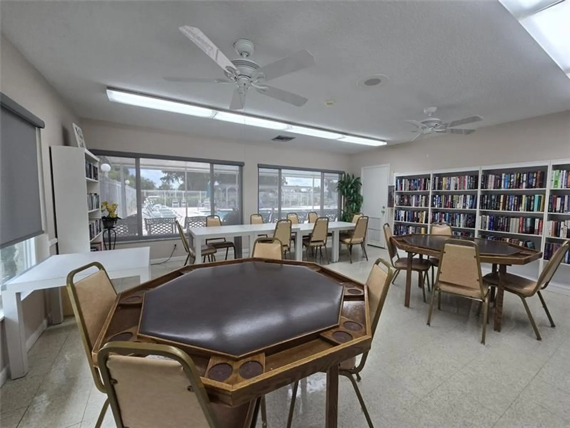 Property Slideshow image 39 of 46 | 730 nw 75th ave, Margate, FL, 33063