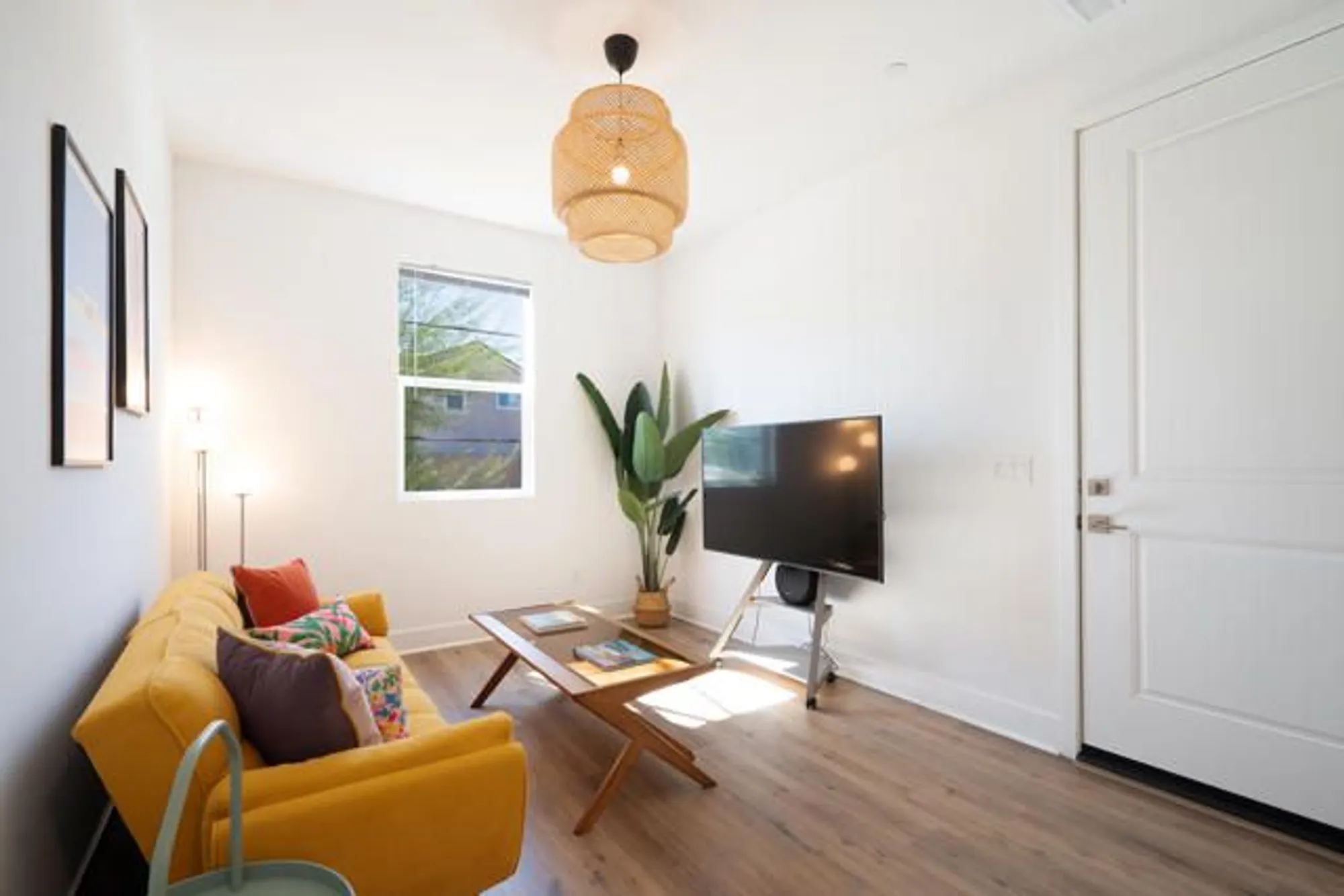 Property Slideshow image 24 of 43 | 84170 caviano dr, Indio, CA, 92203