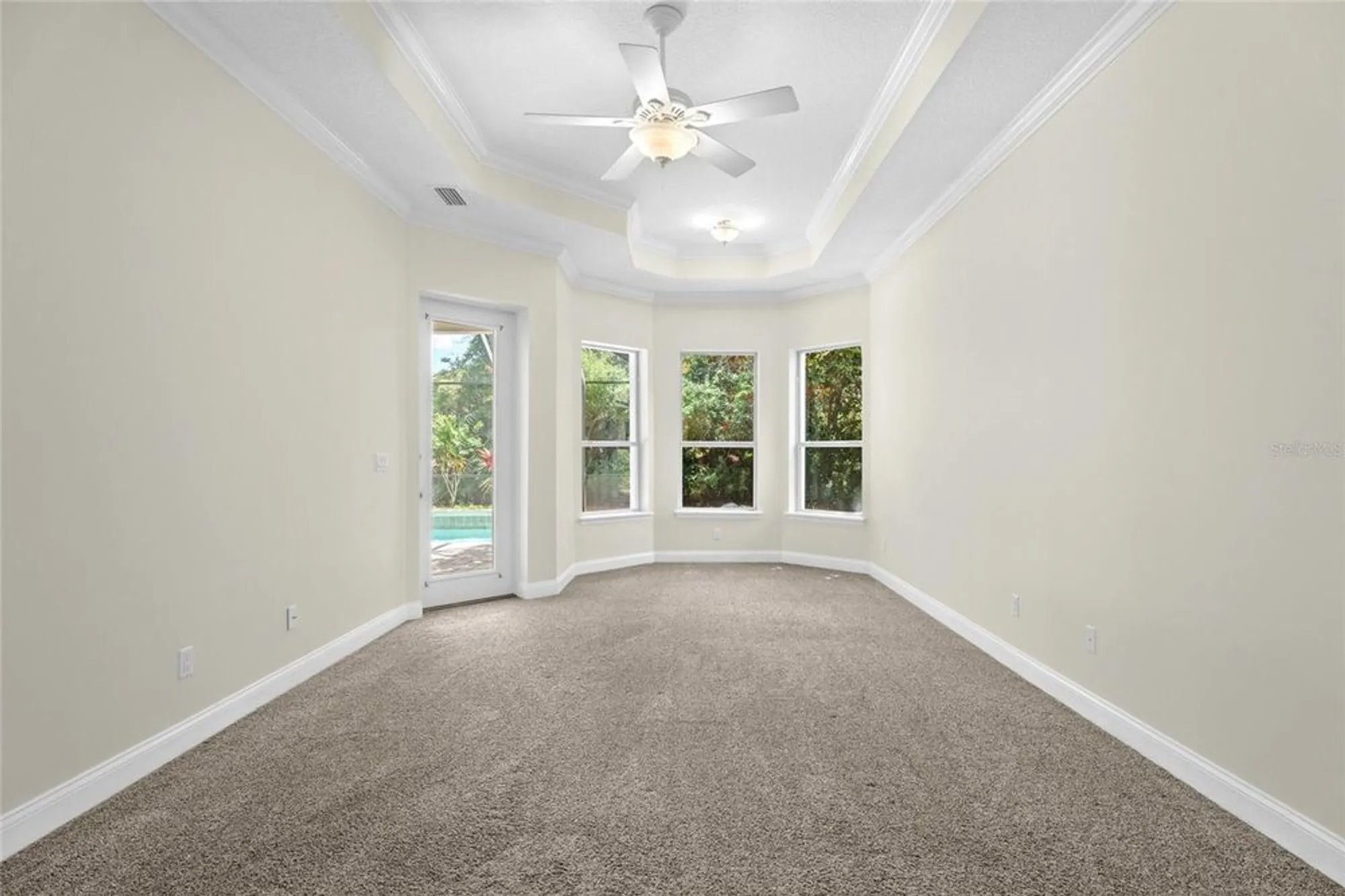 Property Slideshow image 25 of 56 | 8 n village dr, Palm Coast, FL, 32137