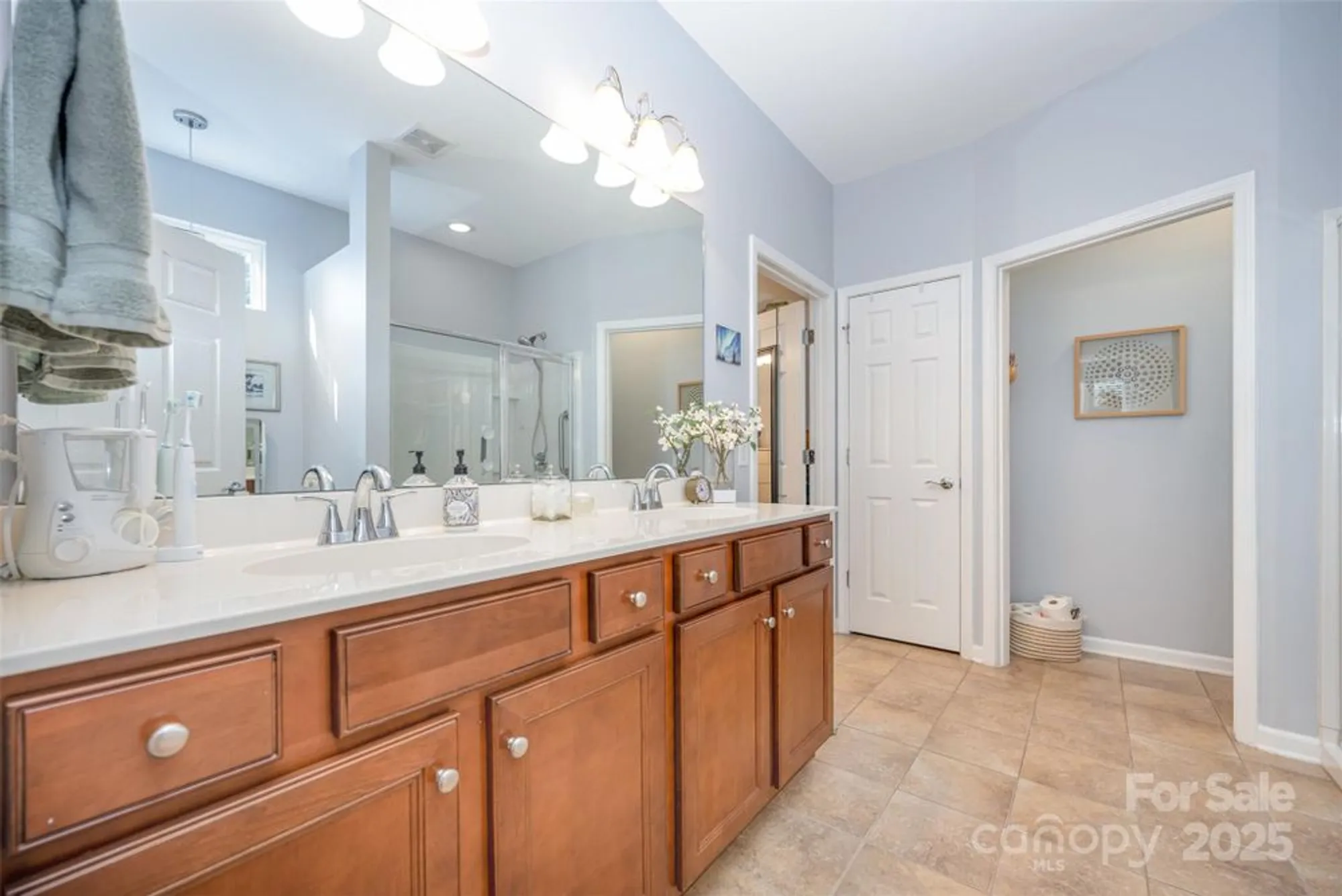 Property Slideshow image 12 of 27 | 10009 congressional ct, Indian Land, SC, 29707