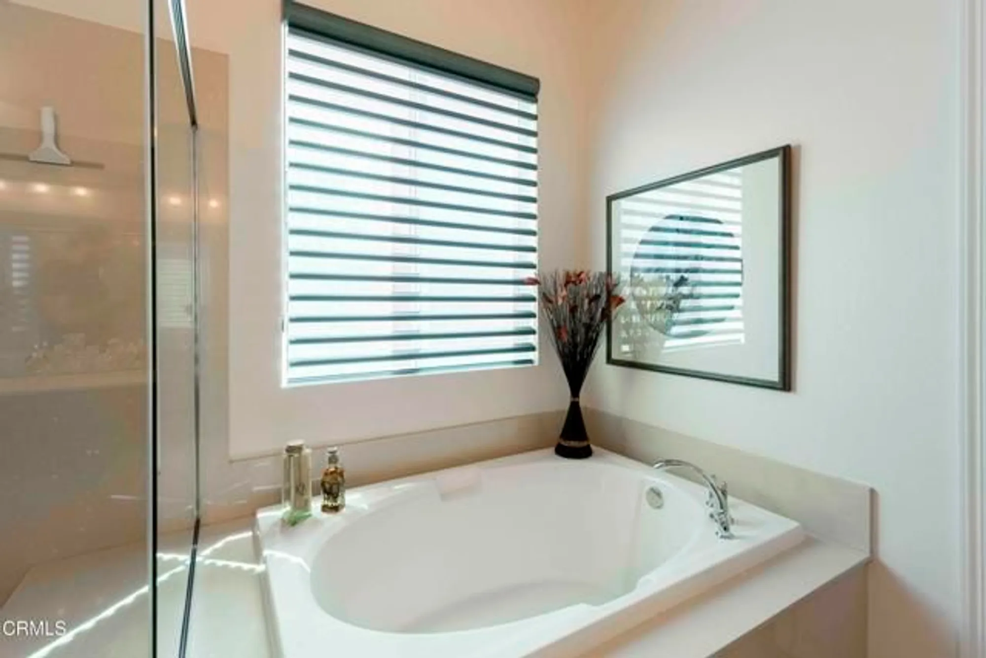 Property Slideshow image 22 of 43 | 10022 besancon way, Bakersfield, CA, 93306