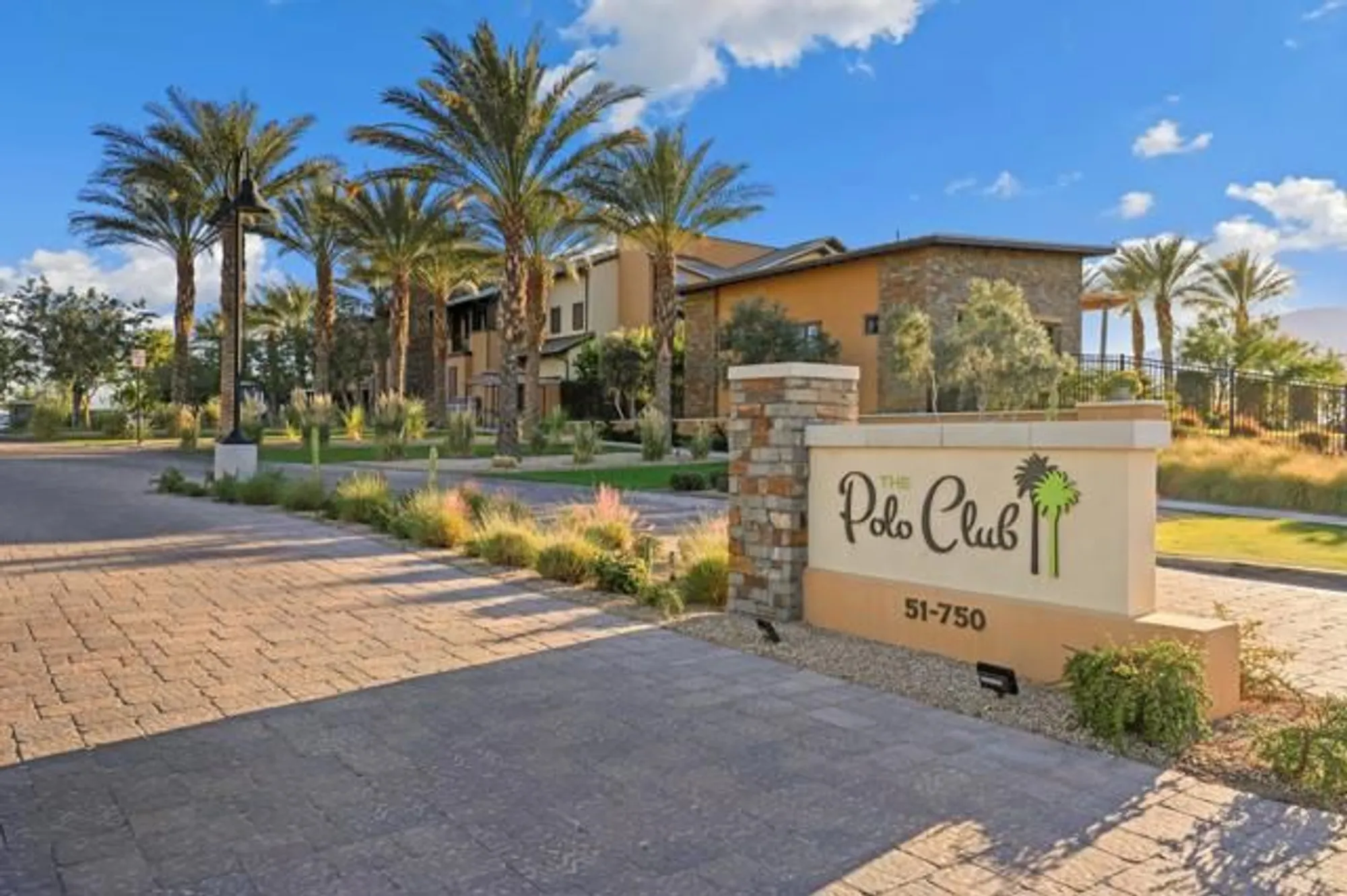 Property Slideshow image 39 of 39 | 50400 timber creek way, Indio, CA, 92201