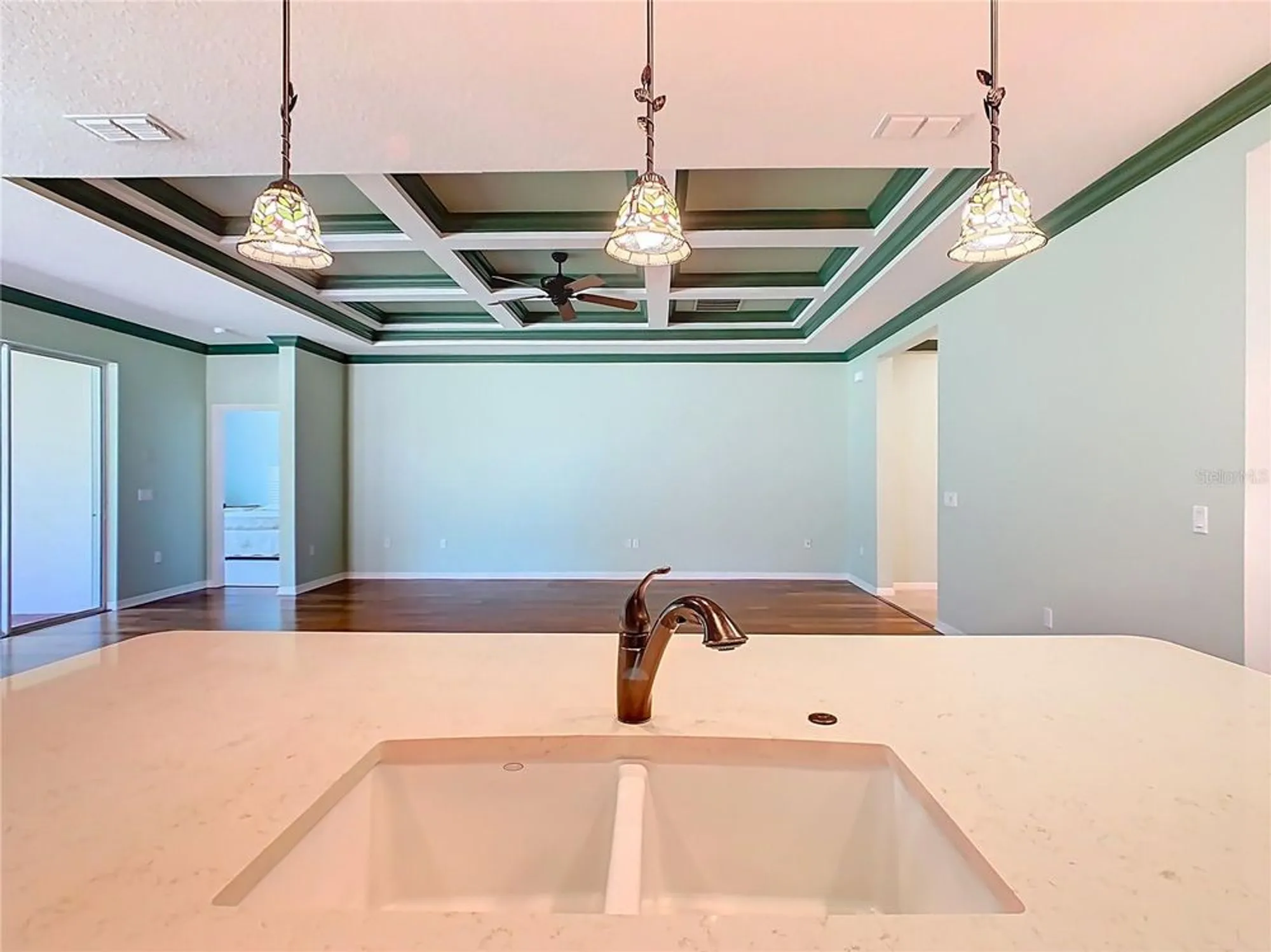 Property Slideshow image 28 of 71 | 543 via vitale ct, Kissimmee, FL, 34759